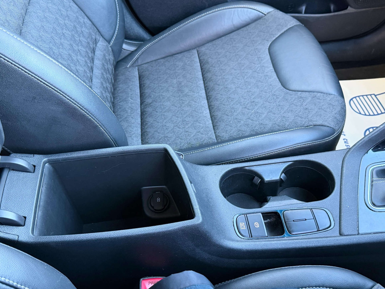 Used Kia Niro 2020 for sale - 77437460: Photo 76