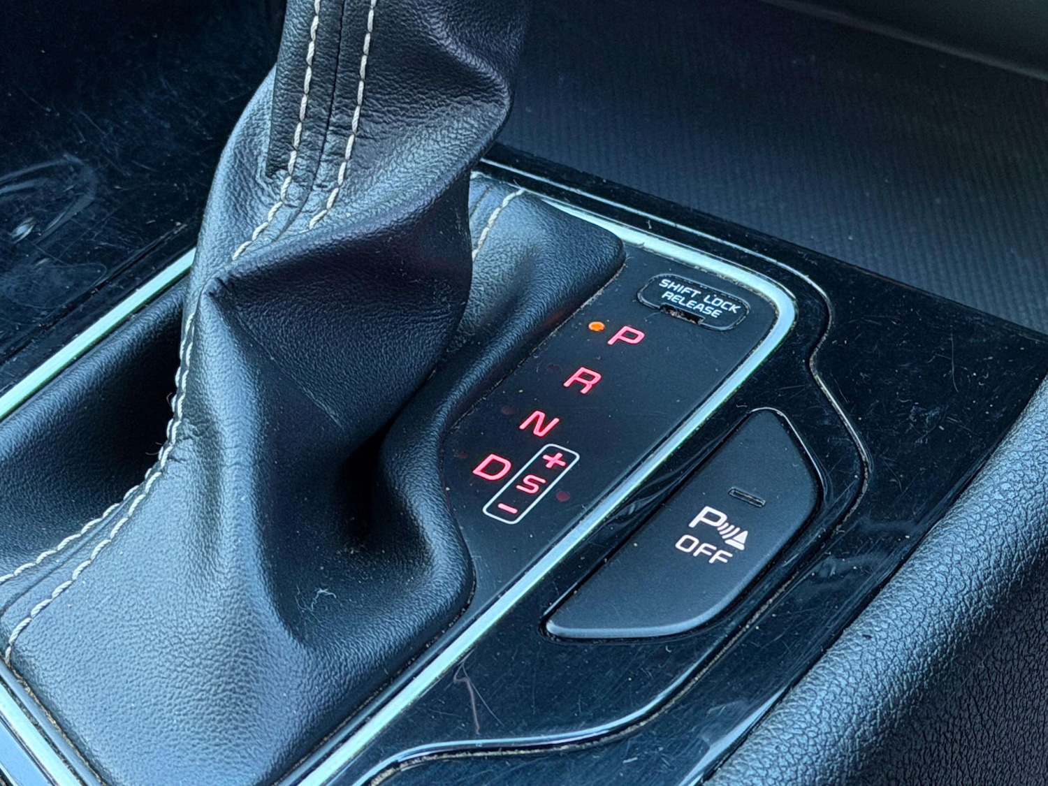 Used Kia Niro 2020 for sale - 77437460: Photo 78