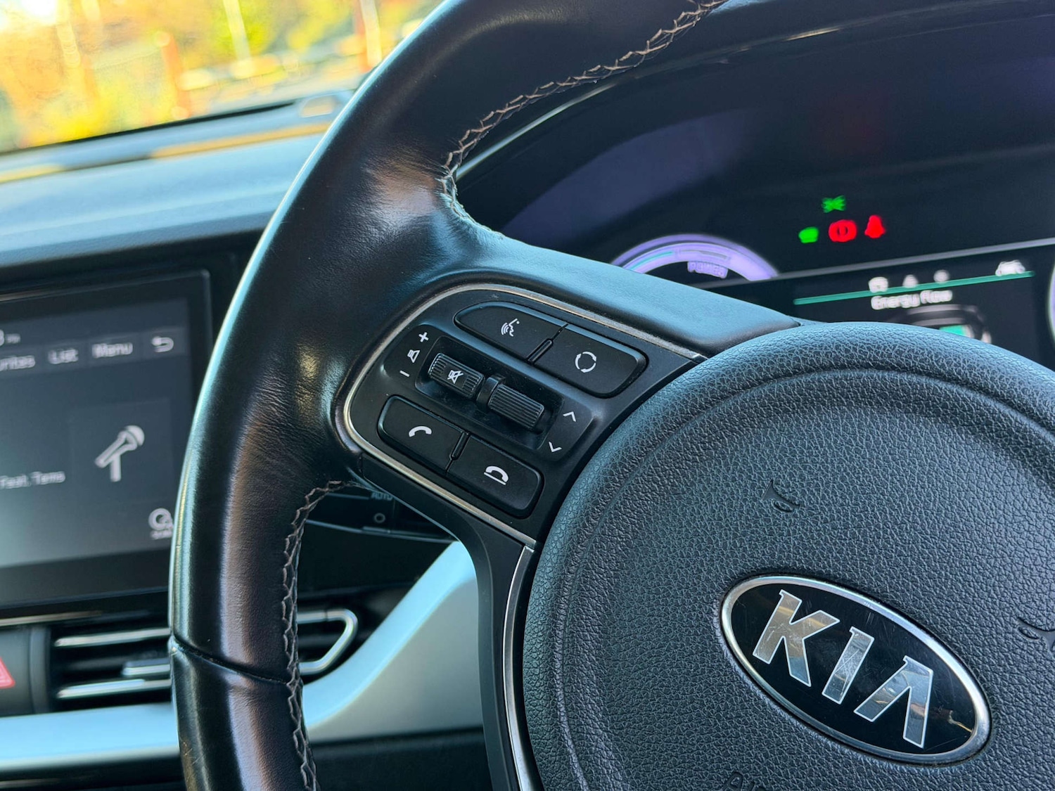 Used Kia Niro 2020 for sale - 77437460: Photo 80