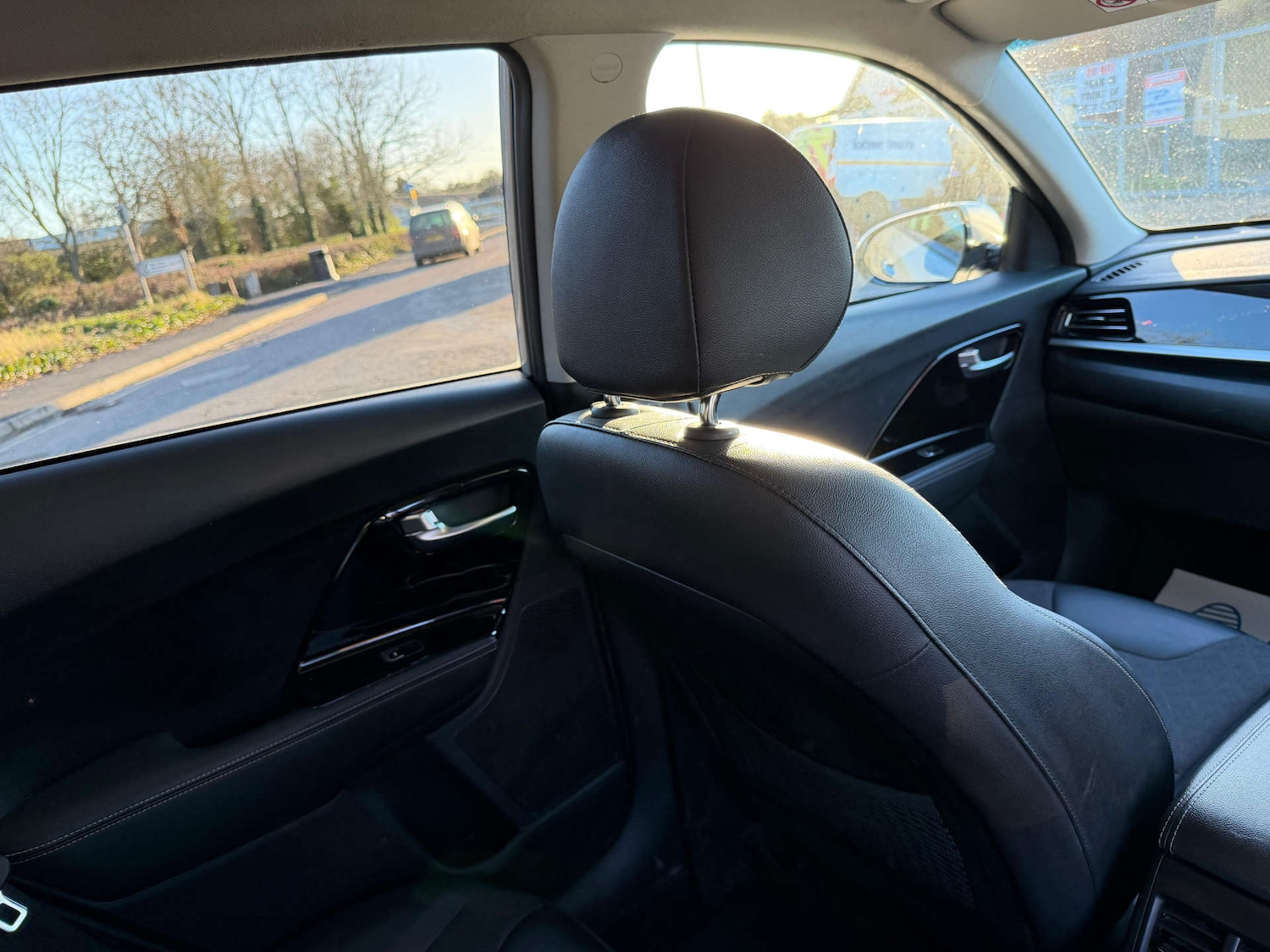 Used Kia Niro 2020 for sale - 77437460: Photo 82