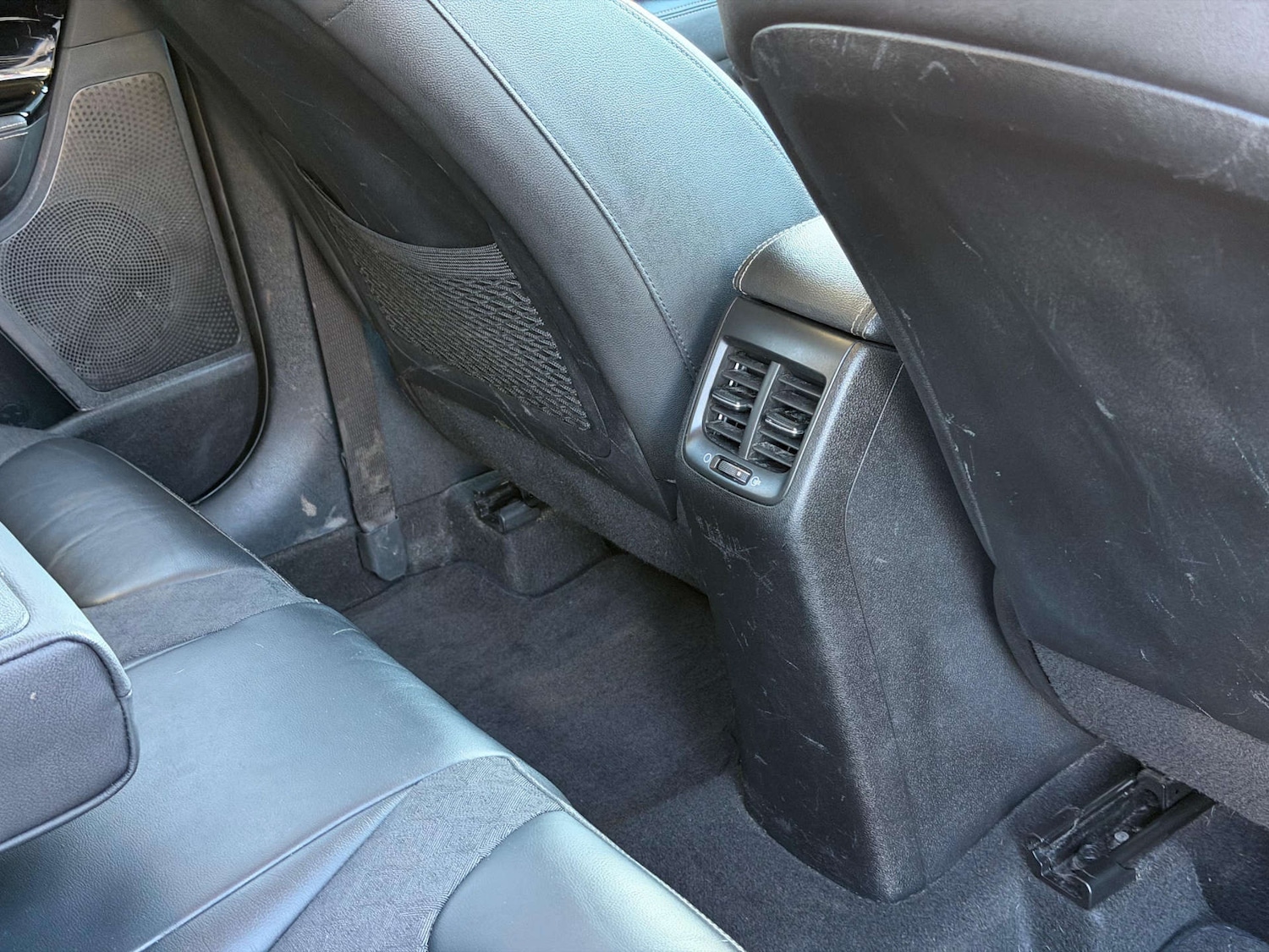 Used Kia Niro 2020 for sale - 77437460: Photo 85