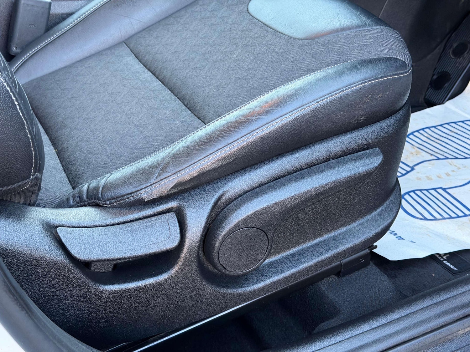 Used Kia Niro 2020 for sale - 77437460: Photo 86