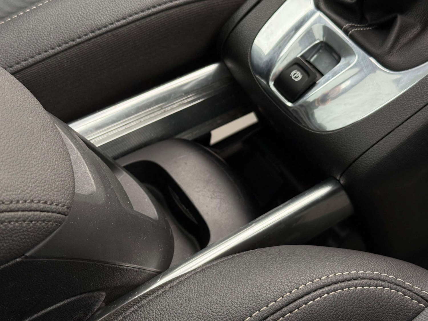 Used Vauxhall Meriva 2011 for sale - 77697450: Photo 19