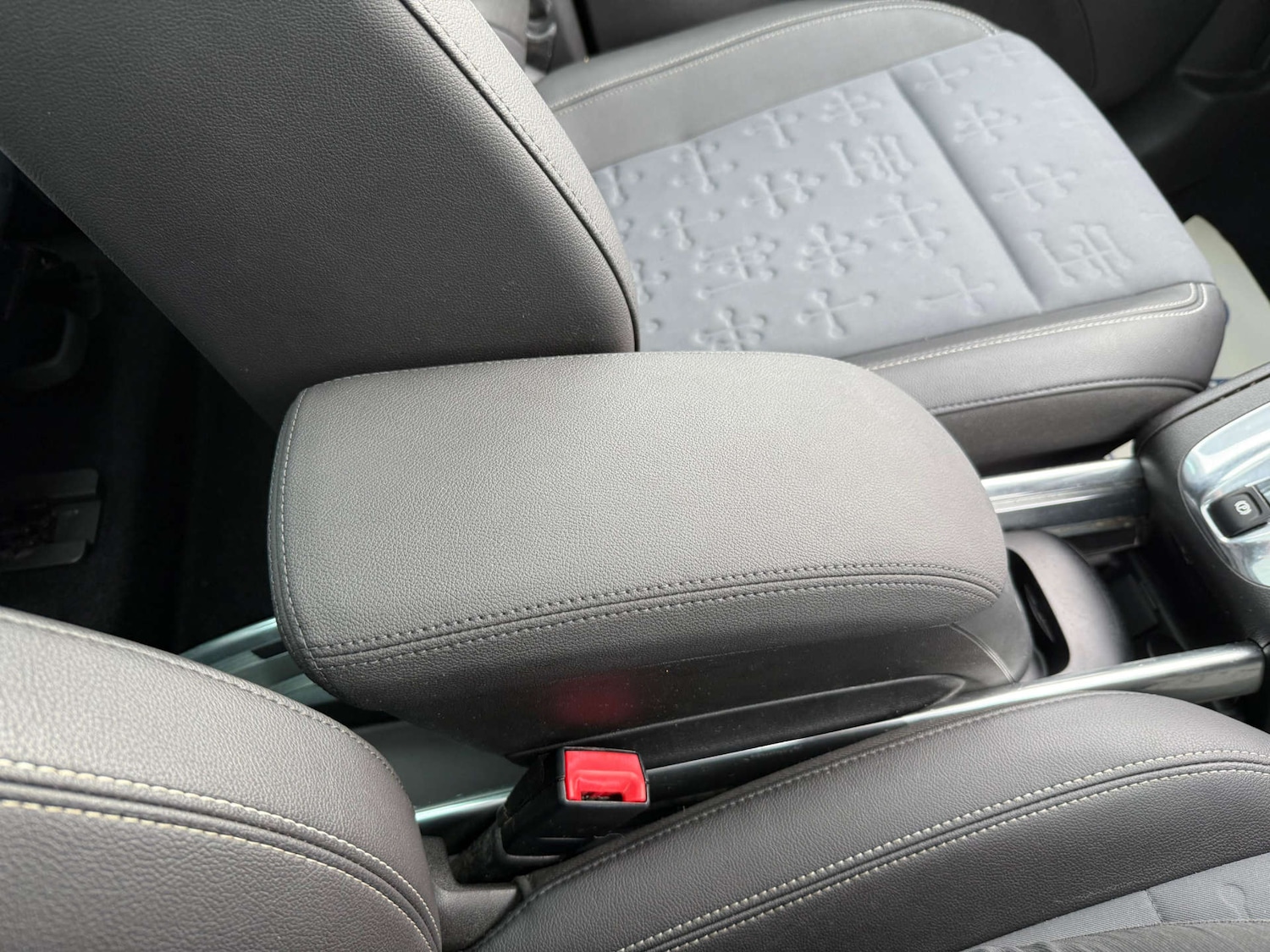 Used Vauxhall Meriva 2011 for sale - 77697450: Photo 28