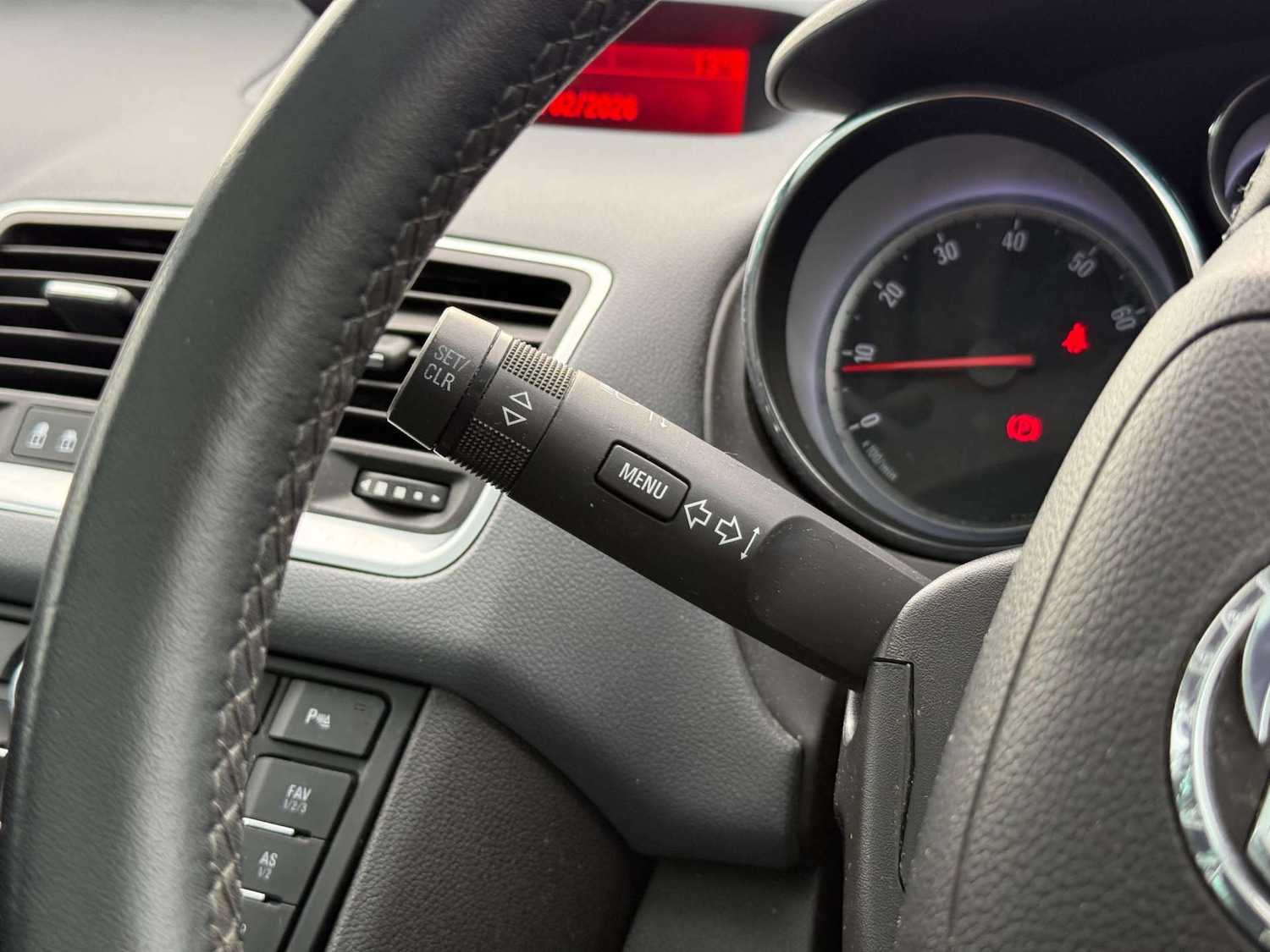 Used Vauxhall Meriva 2011 for sale - 77697450: Photo 39