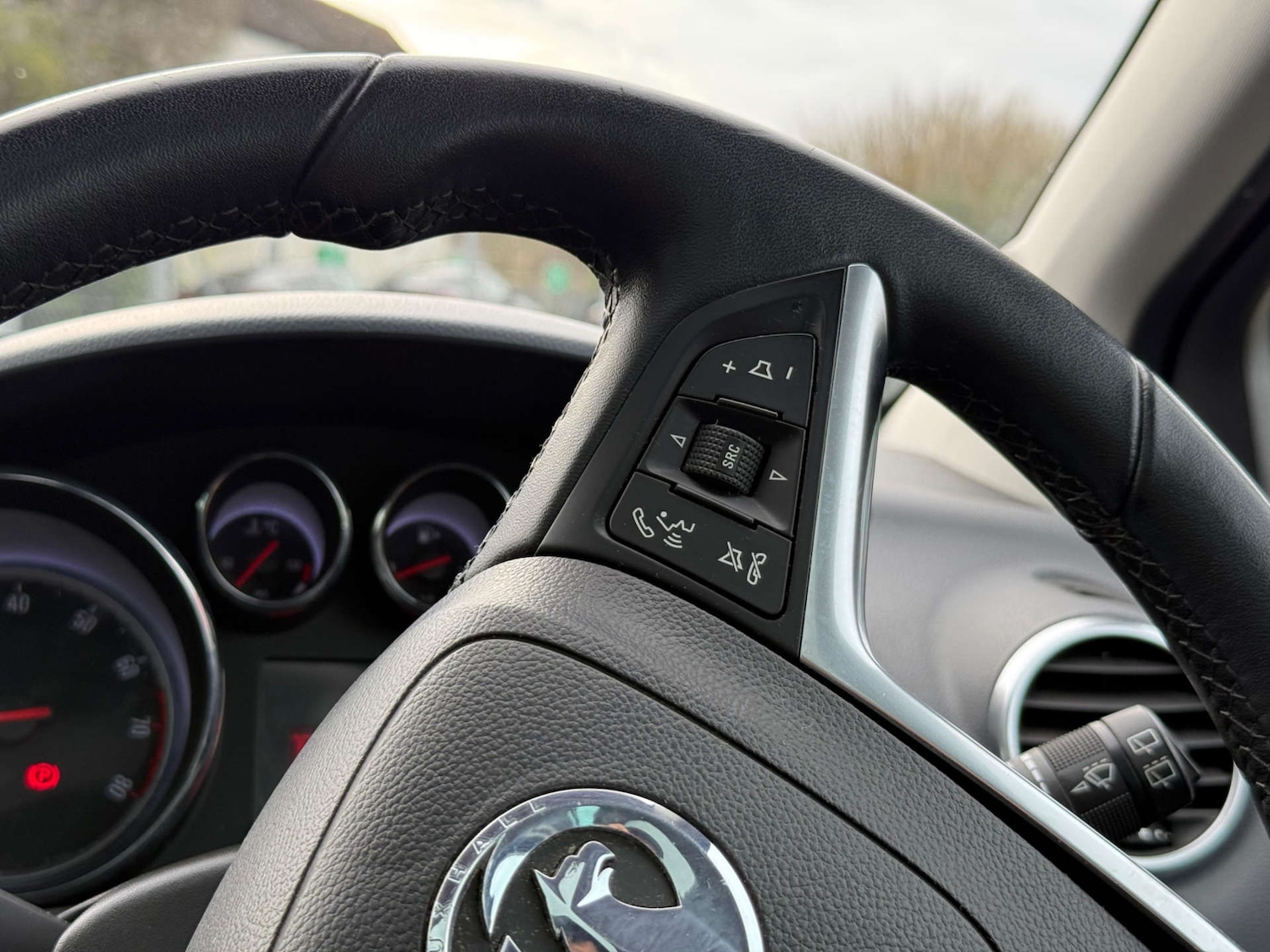 Used Vauxhall Meriva 2011 for sale - 77697450: Photo 40