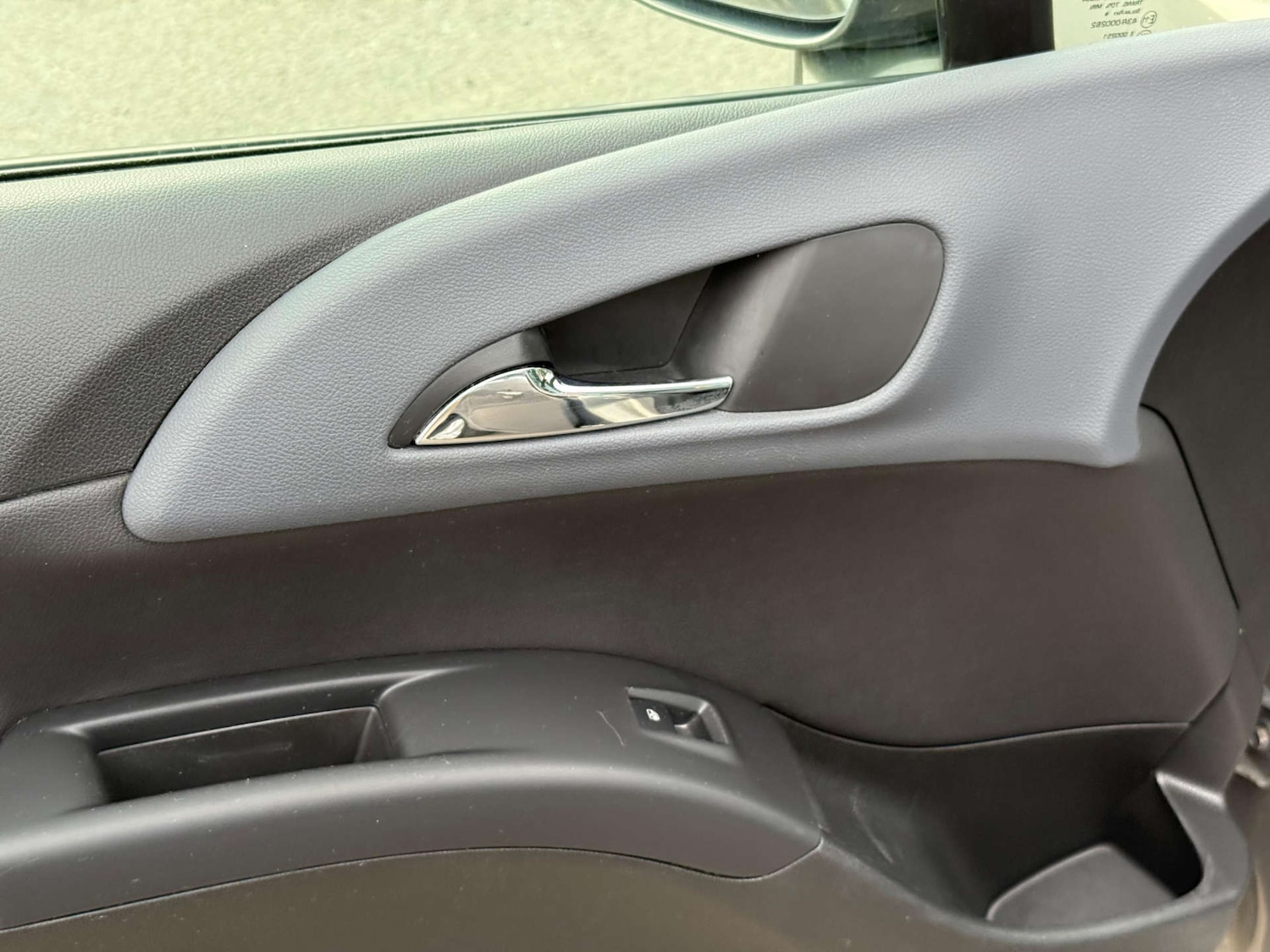 Used Vauxhall Meriva 2011 for sale - 77697450: Photo 42