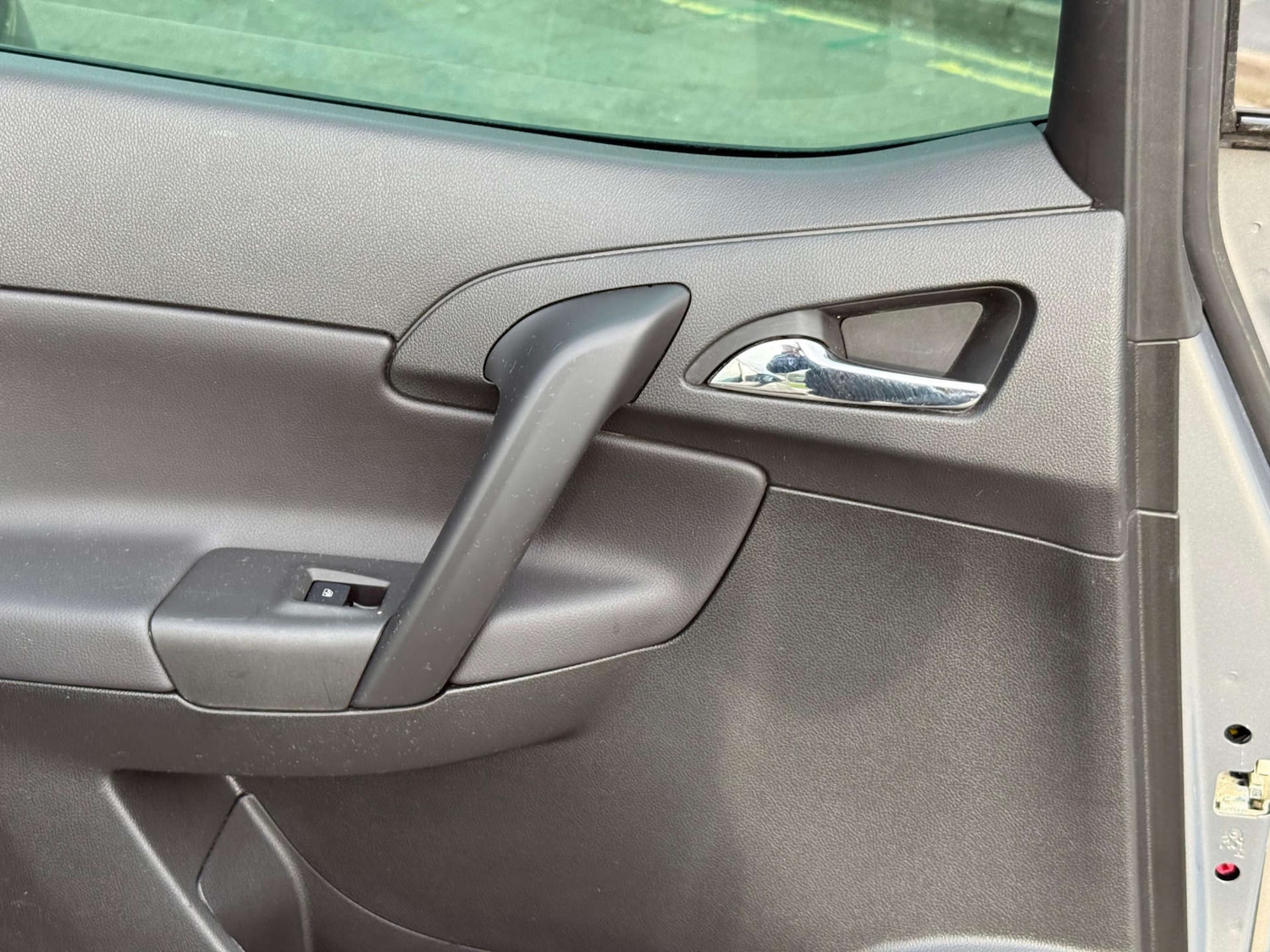 Used Vauxhall Meriva 2011 for sale - 77697450: Photo 45