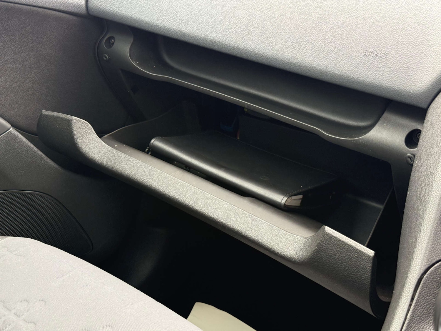 Used Vauxhall Meriva 2011 for sale - 77697450: Photo 63