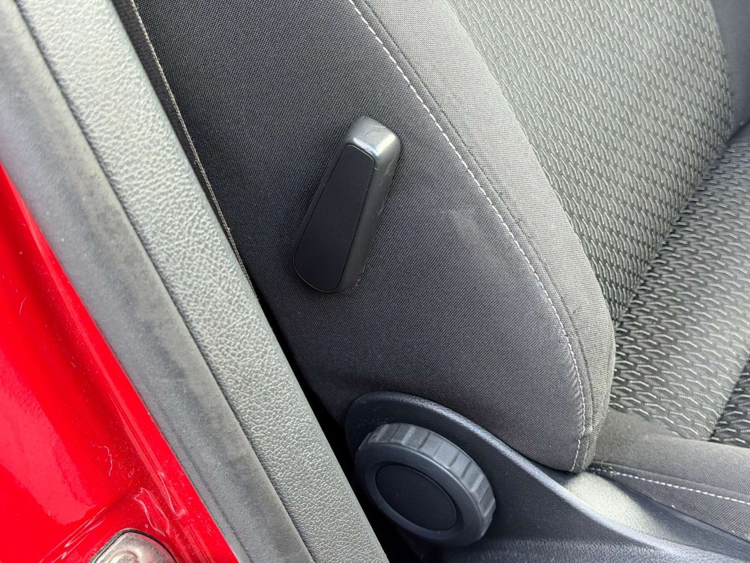 Used Volkswagen Caddy Maxi Life 2018 for sale - 77437540: Photo 23