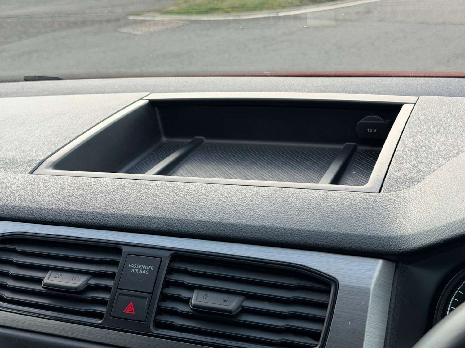 Used Volkswagen Caddy Maxi Life 2018 for sale - 77437540: Photo 62