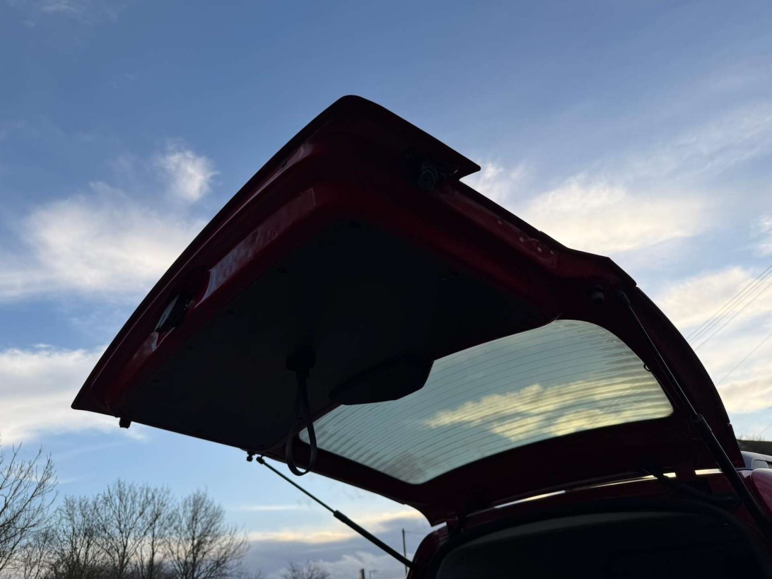 Used Volkswagen Caddy Maxi Life 2018 for sale - 77437540: Photo 68