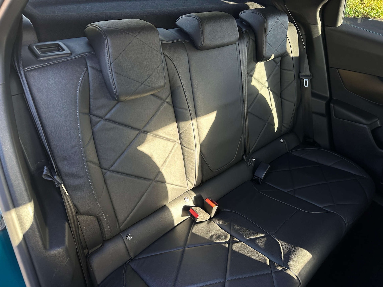 Used DS Automobiles DS 3 2019 for sale - 77437676: Photo 23