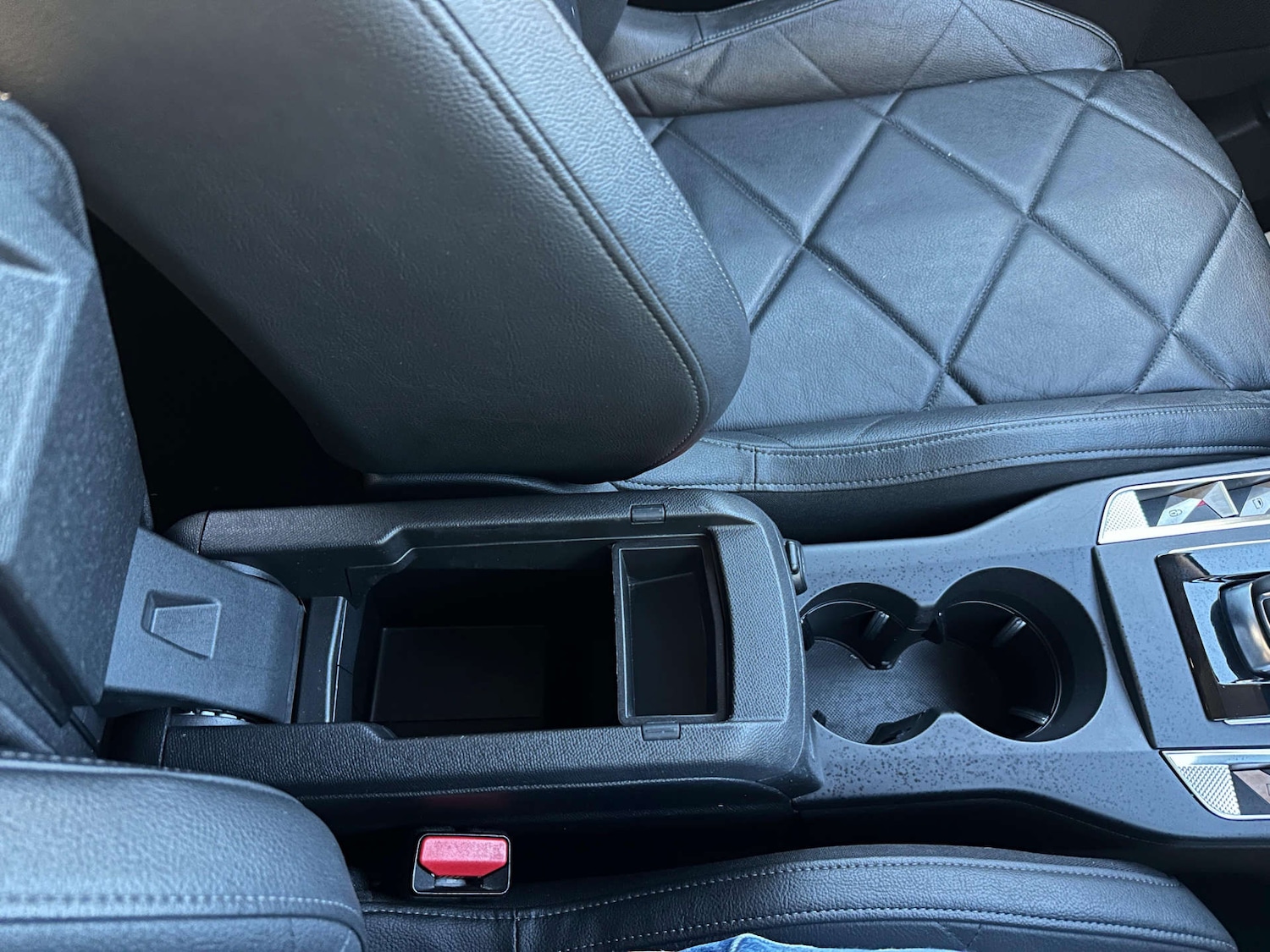 Used DS Automobiles DS 3 2019 for sale - 77437676: Photo 24