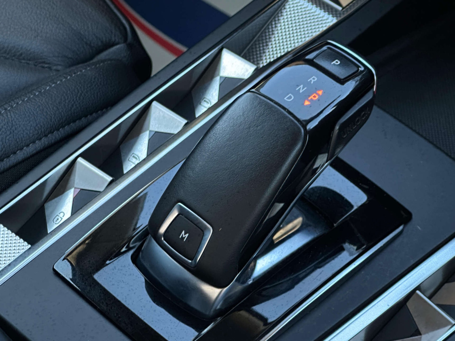 Used DS Automobiles DS 3 2019 for sale - 77437676: Photo 25