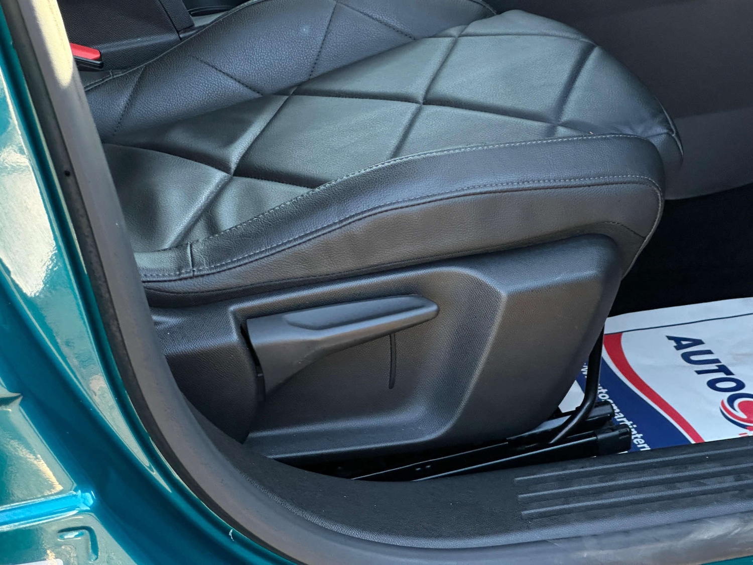 Used DS Automobiles DS 3 2019 for sale - 77437676: Photo 33