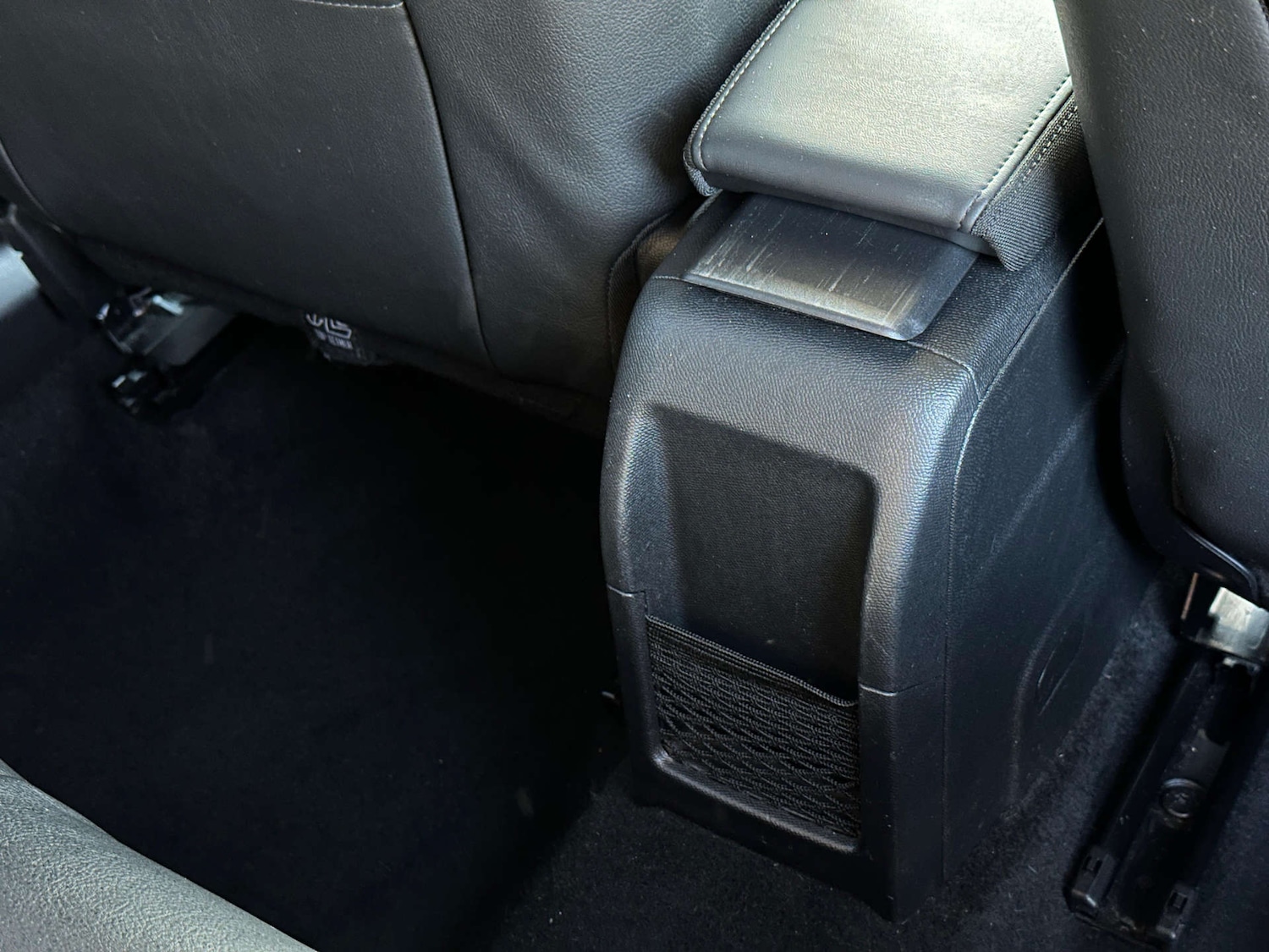 Used DS Automobiles DS 3 2019 for sale - 77437676: Photo 36