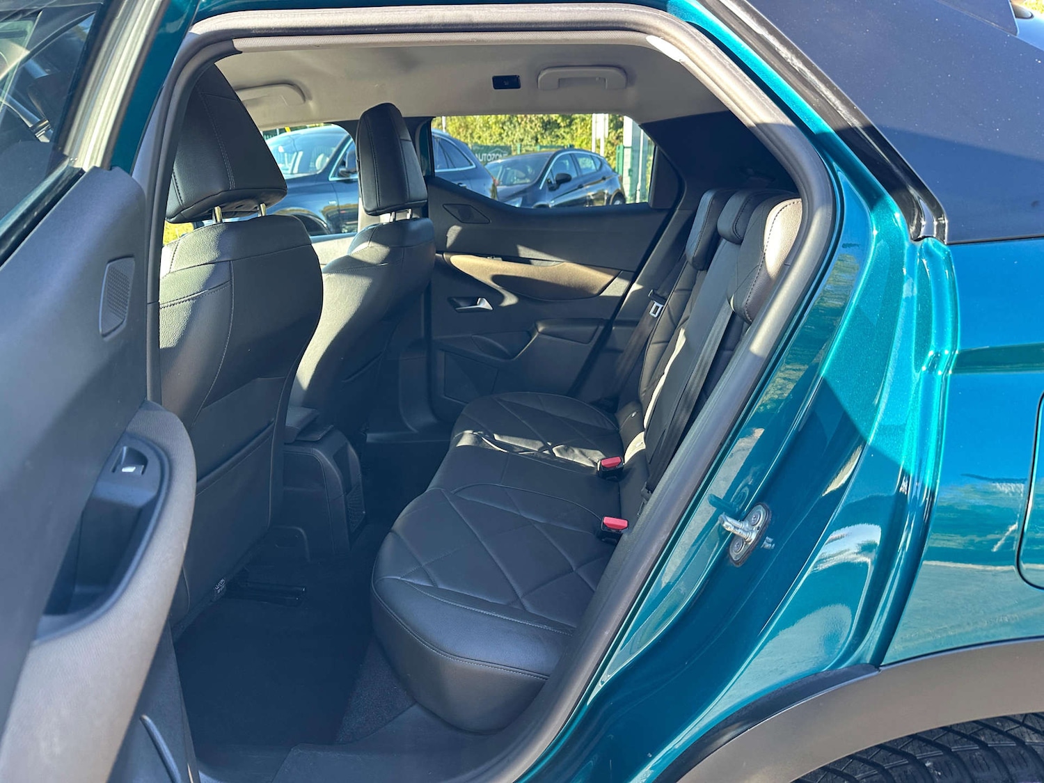 Used DS Automobiles DS 3 2019 for sale - 77437676: Photo 38