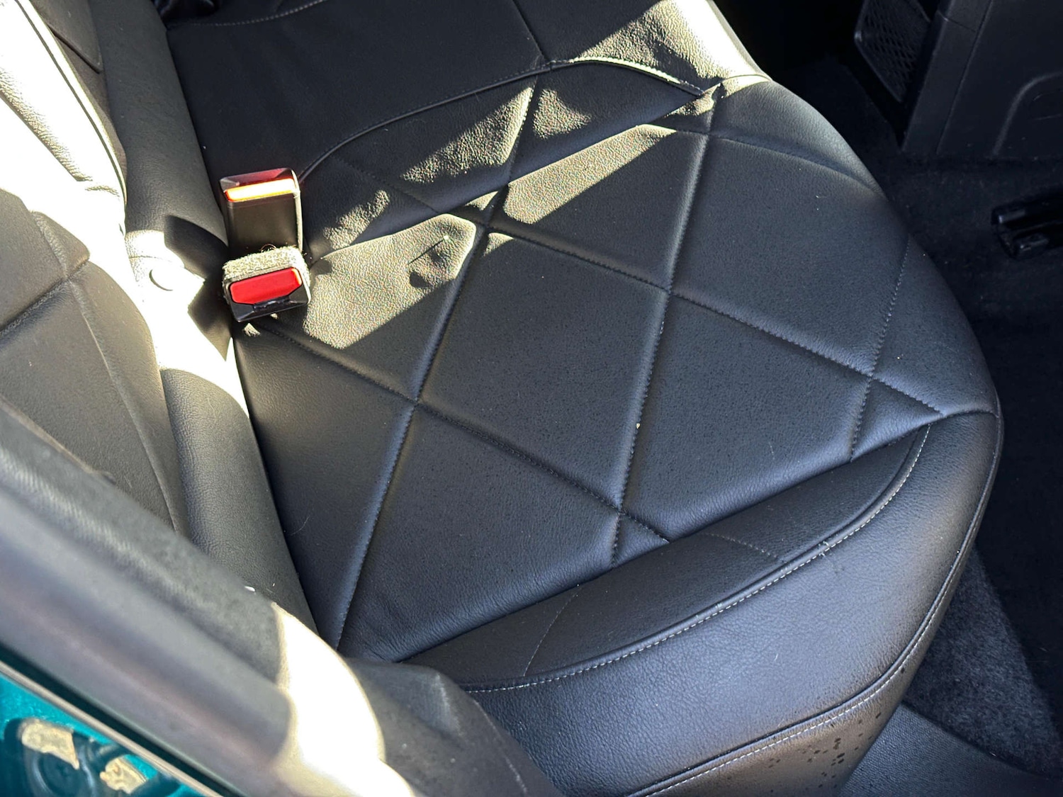 Used DS Automobiles DS 3 2019 for sale - 77437676: Photo 41