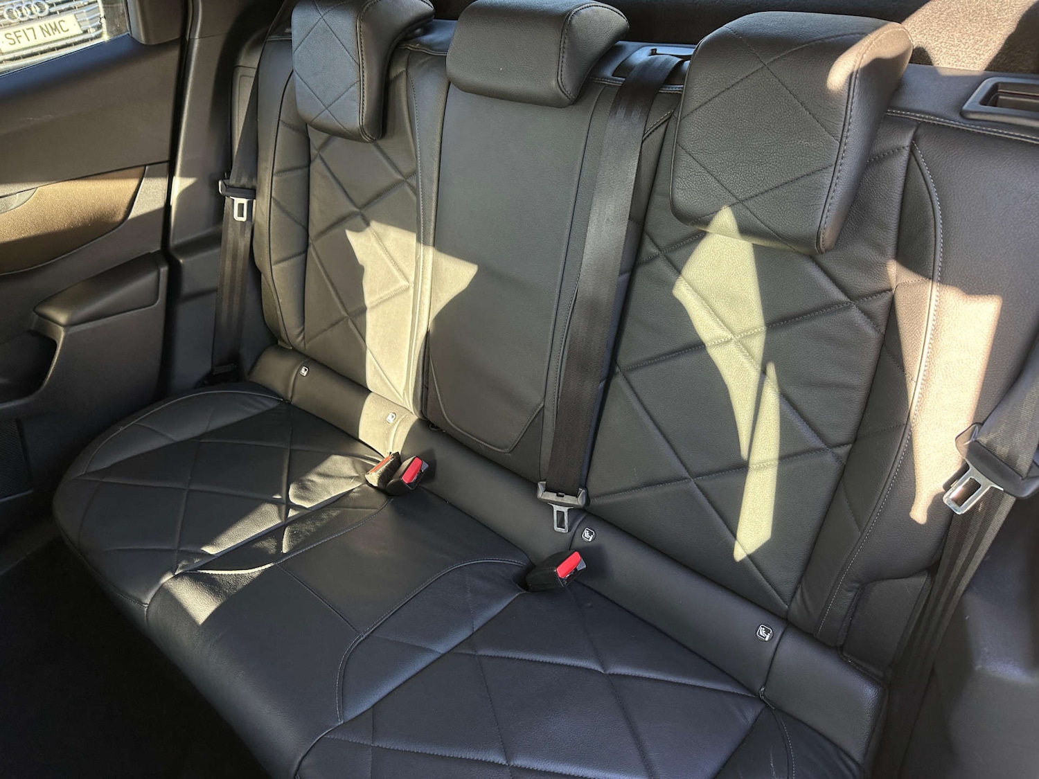 Used DS Automobiles DS 3 2019 for sale - 77437676: Photo 42