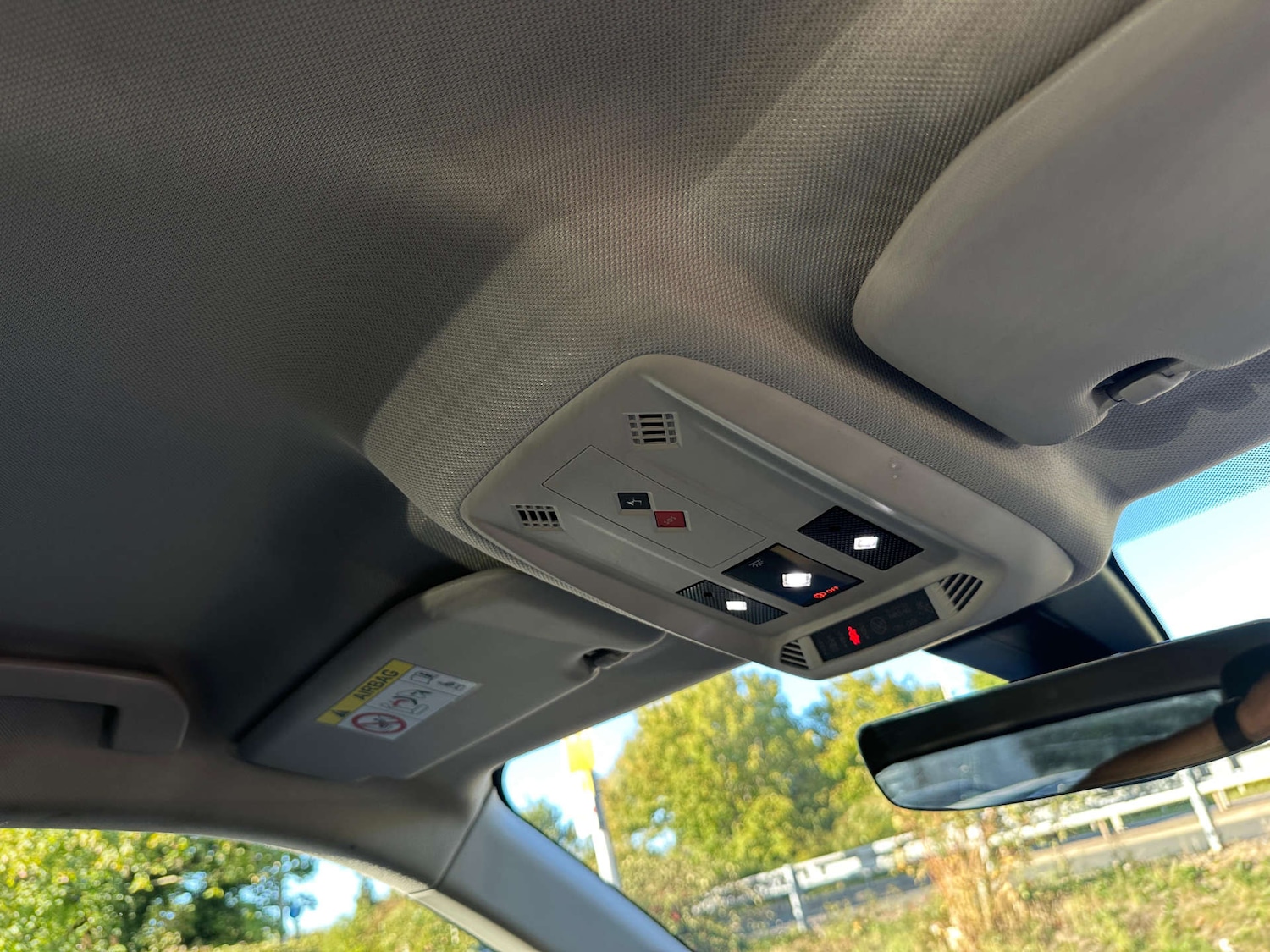 Used DS Automobiles DS 3 2019 for sale - 77437676: Photo 44