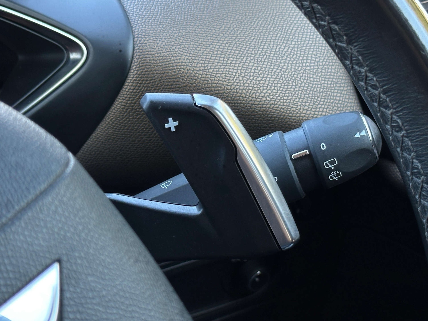 Used DS Automobiles DS 3 2019 for sale - 77437676: Photo 45