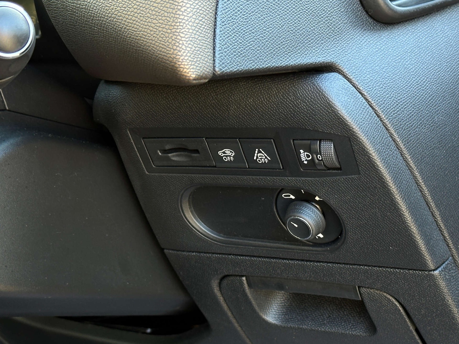 Used DS Automobiles DS 3 2019 for sale - 77437676: Photo 48