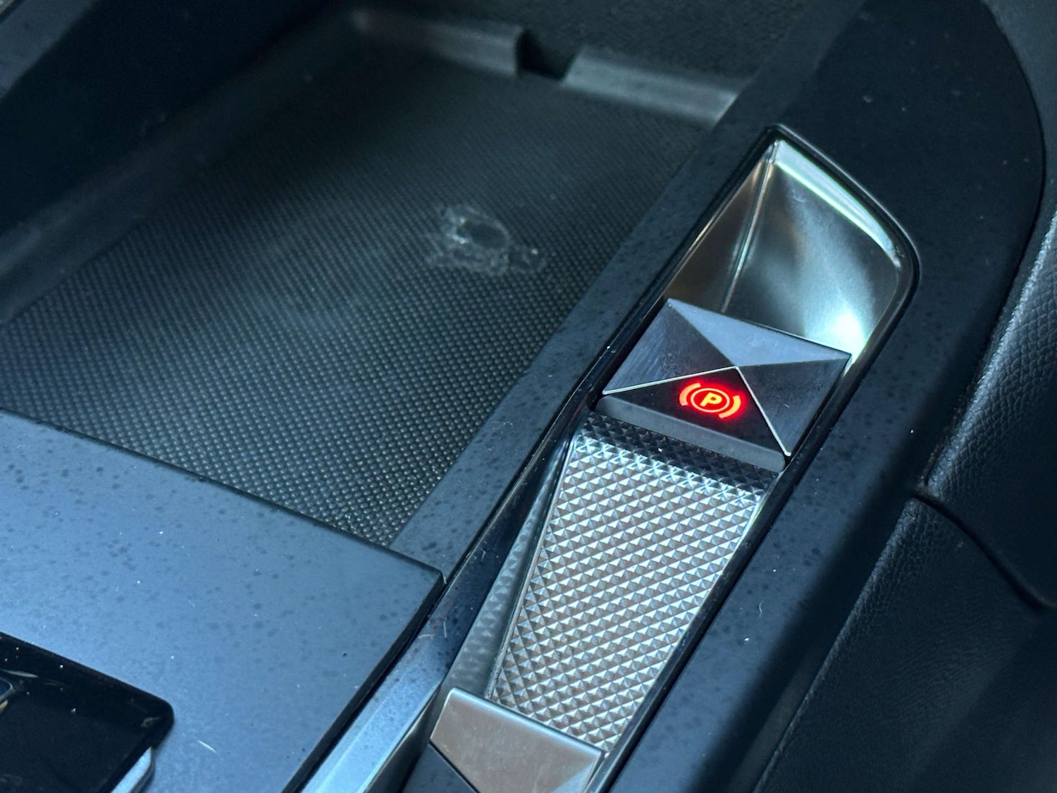 Used DS Automobiles DS 3 2019 for sale - 77437676: Photo 49