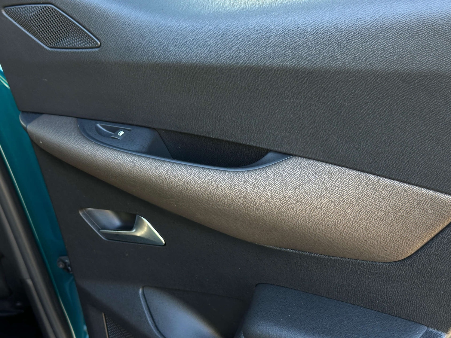 Used DS Automobiles DS 3 2019 for sale - 77437676: Photo 51