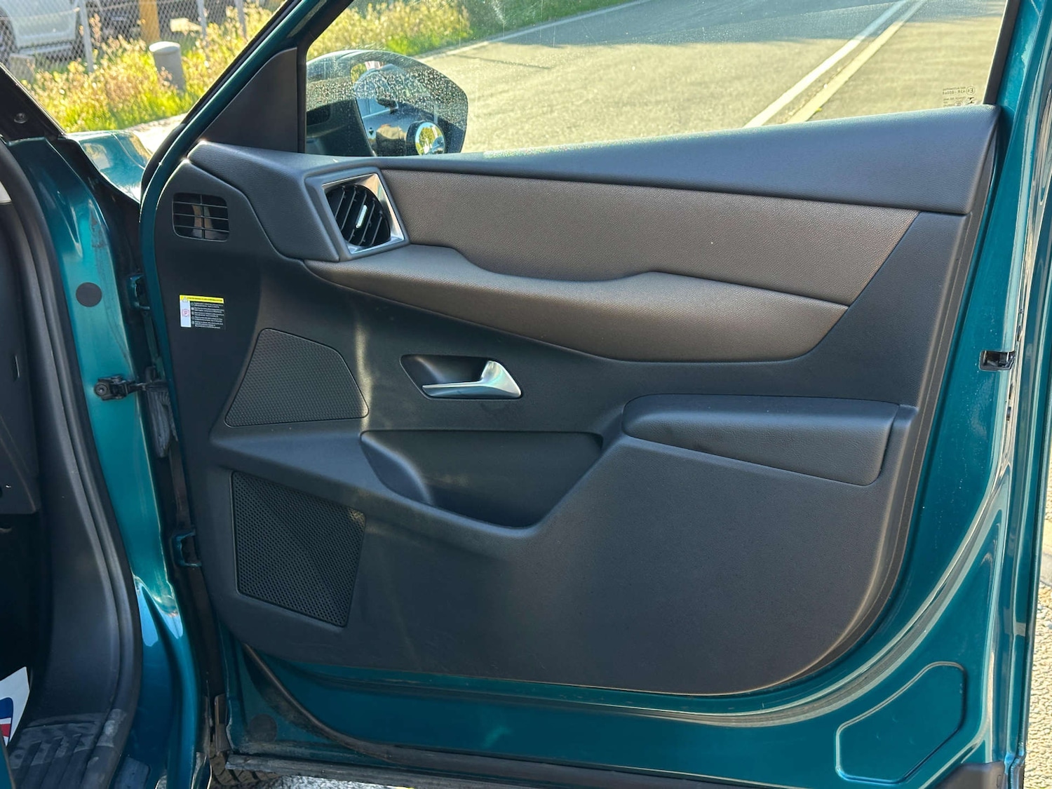 Used DS Automobiles DS 3 2019 for sale - 77437676: Photo 52