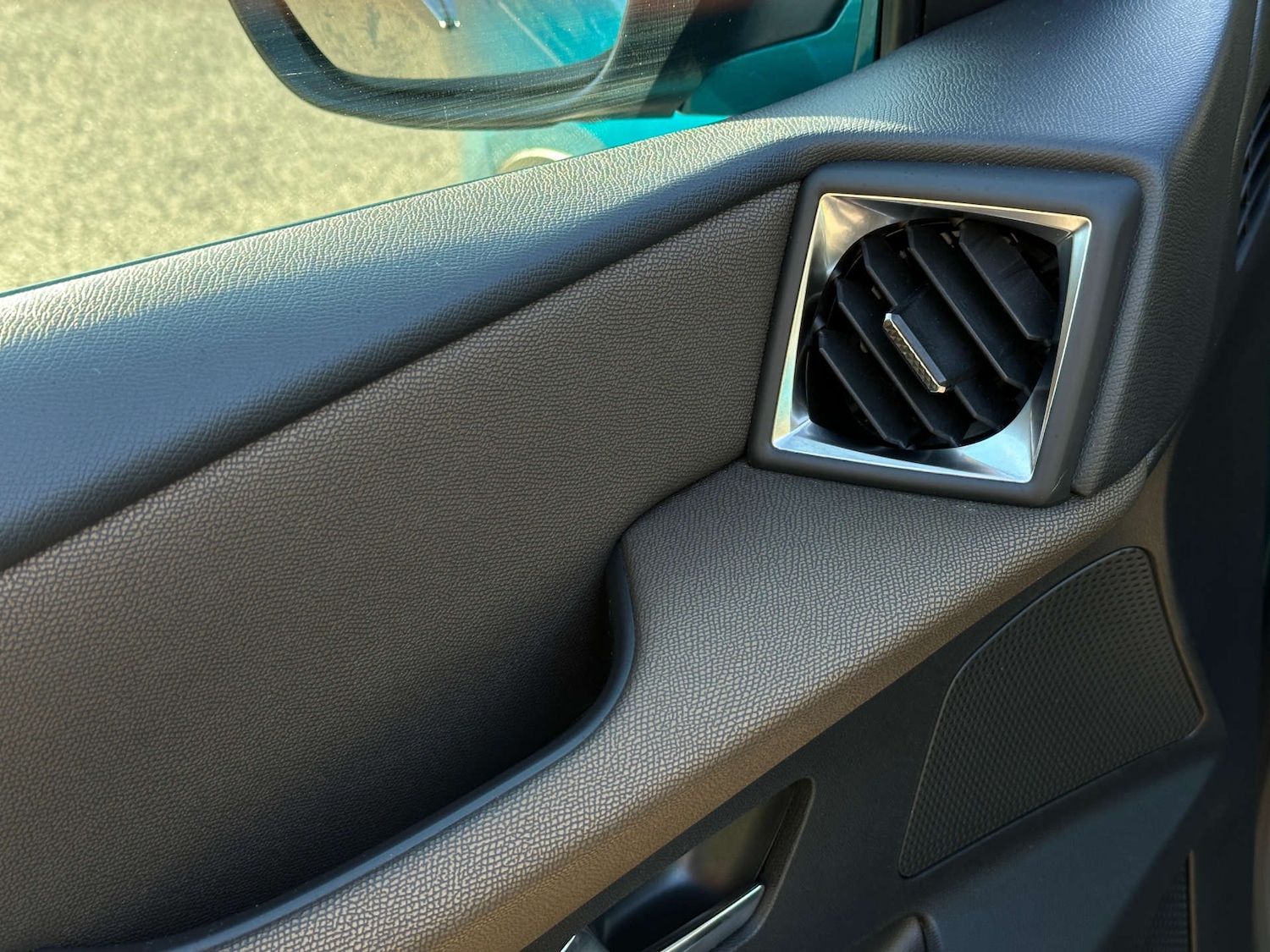 Used DS Automobiles DS 3 2019 for sale - 77437676: Photo 53