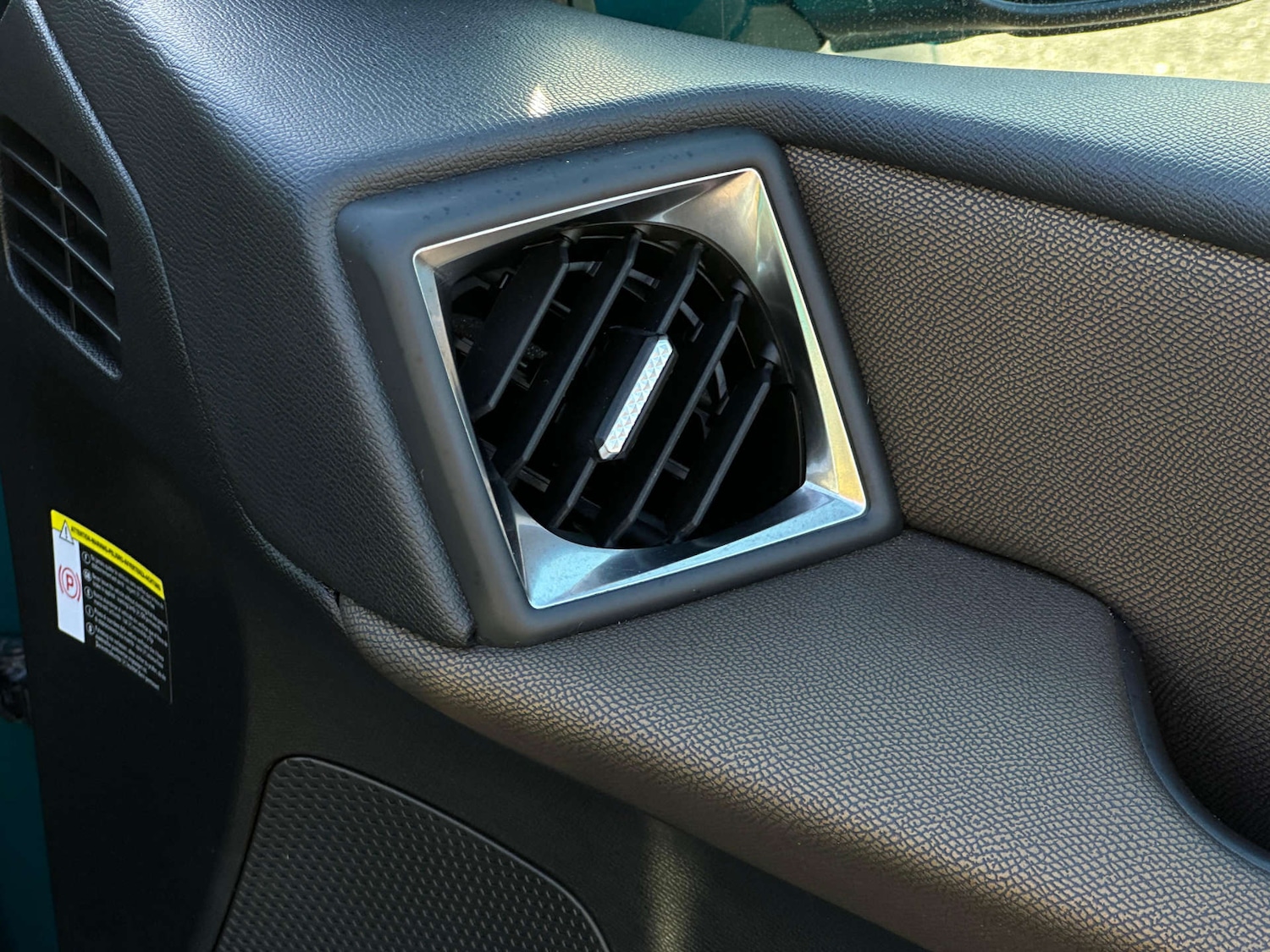 Used DS Automobiles DS 3 2019 for sale - 77437676: Photo 54