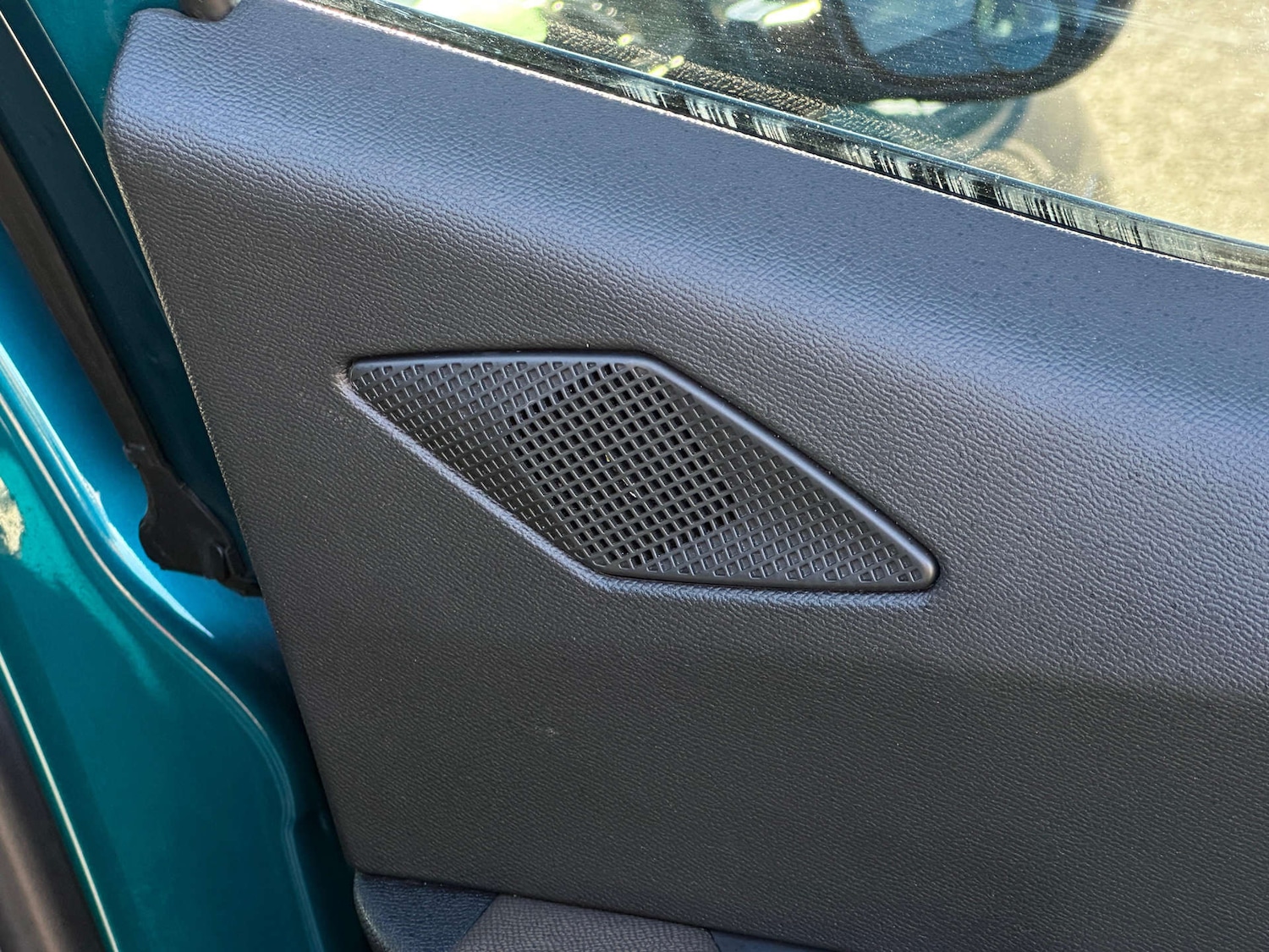 Used DS Automobiles DS 3 2019 for sale - 77437676: Photo 55