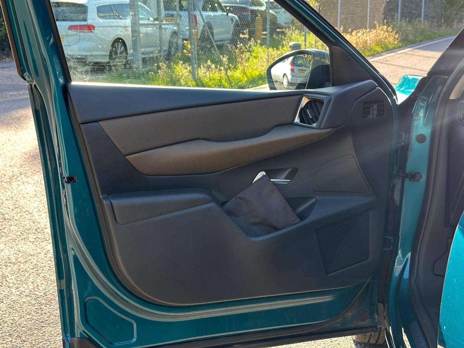 Used DS Automobiles DS 3 2019 for sale - 77437676: Photo 56