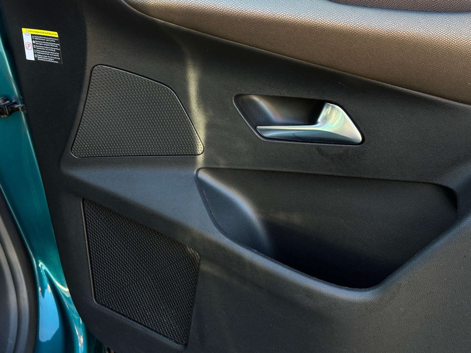 Used DS Automobiles DS 3 2019 for sale - 77437676: Photo 57