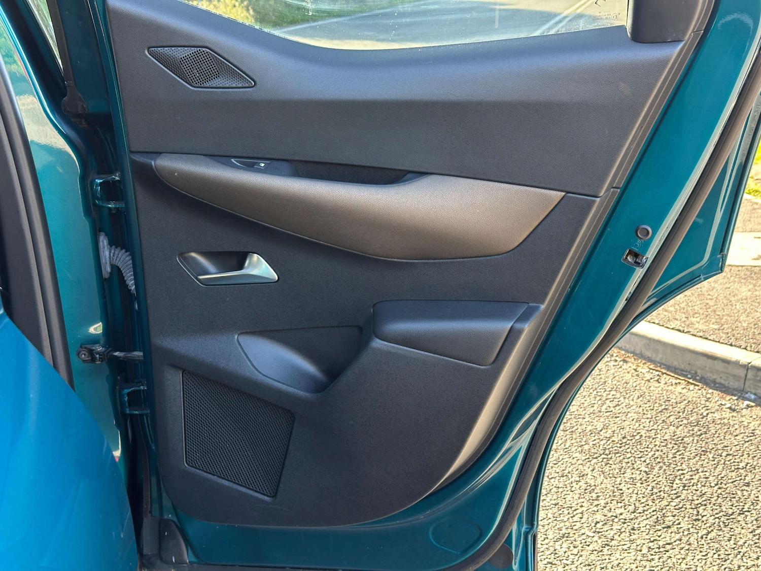 Used DS Automobiles DS 3 2019 for sale - 77437676: Photo 59