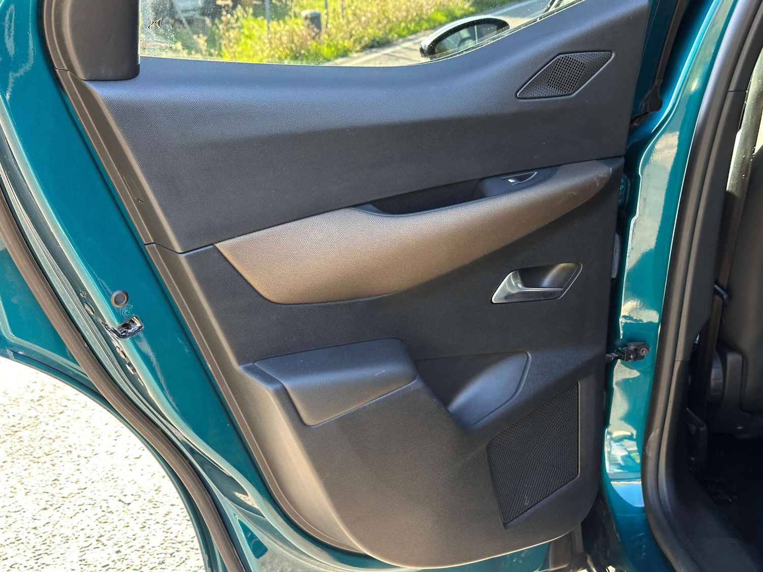 Used DS Automobiles DS 3 2019 for sale - 77437676: Photo 60