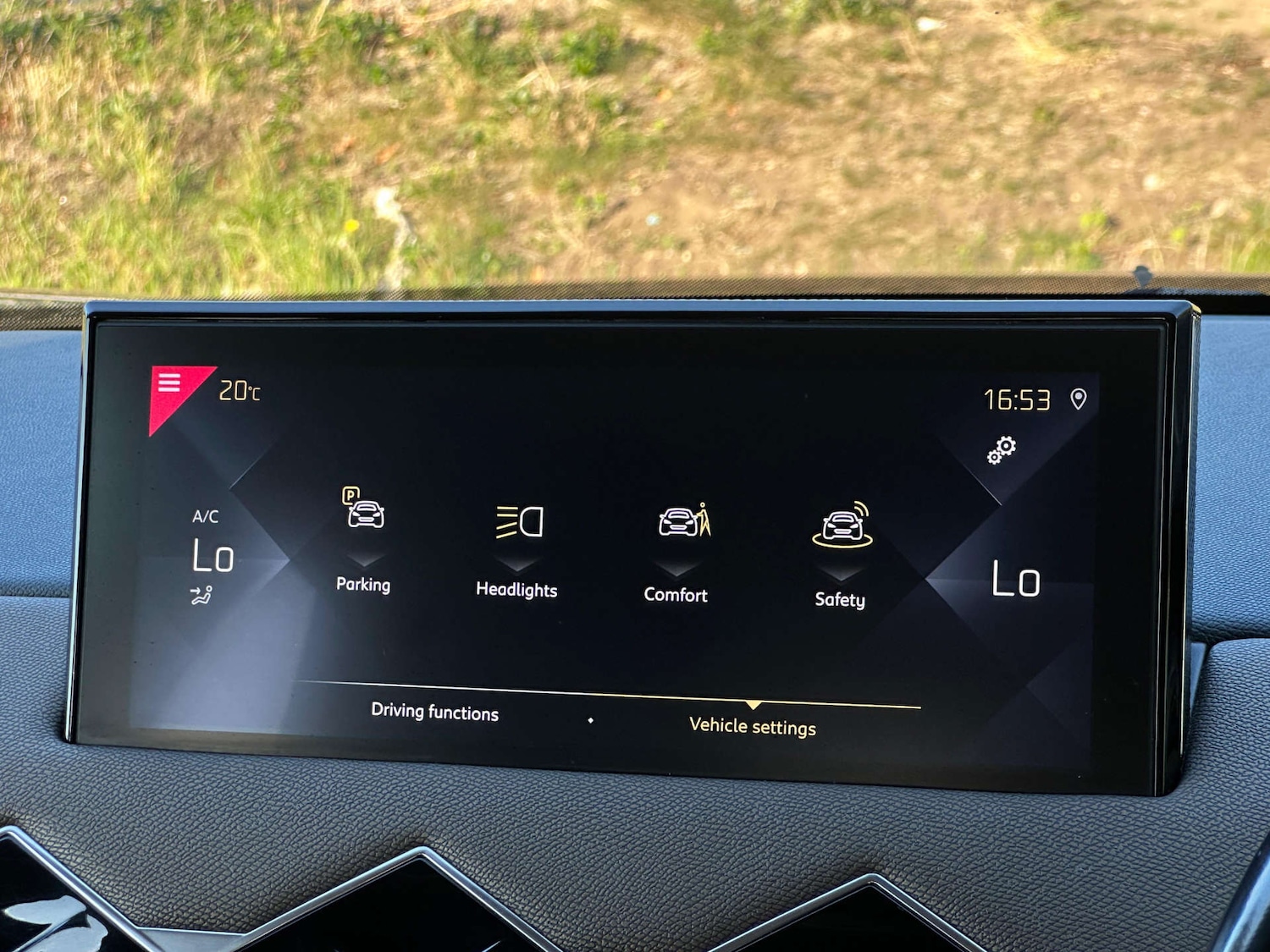 Used DS Automobiles DS 3 2019 for sale - 77437676: Photo 63