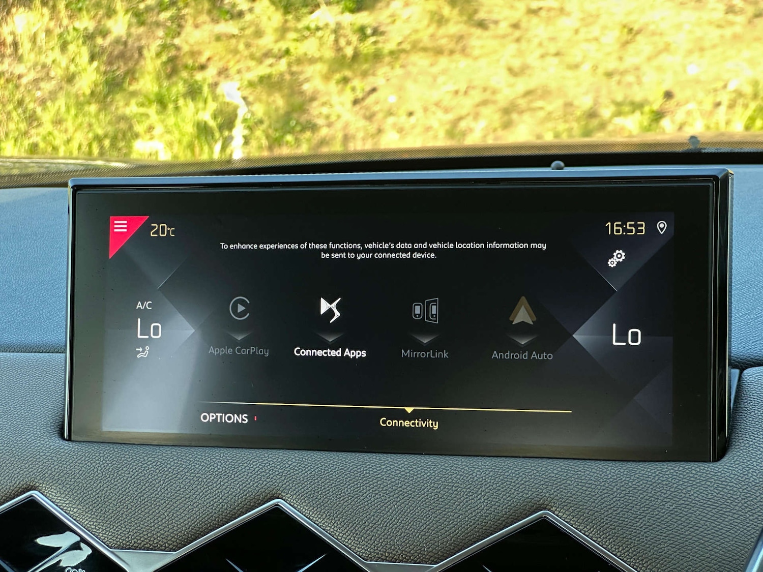 Used DS Automobiles DS 3 2019 for sale - 77437676: Photo 65