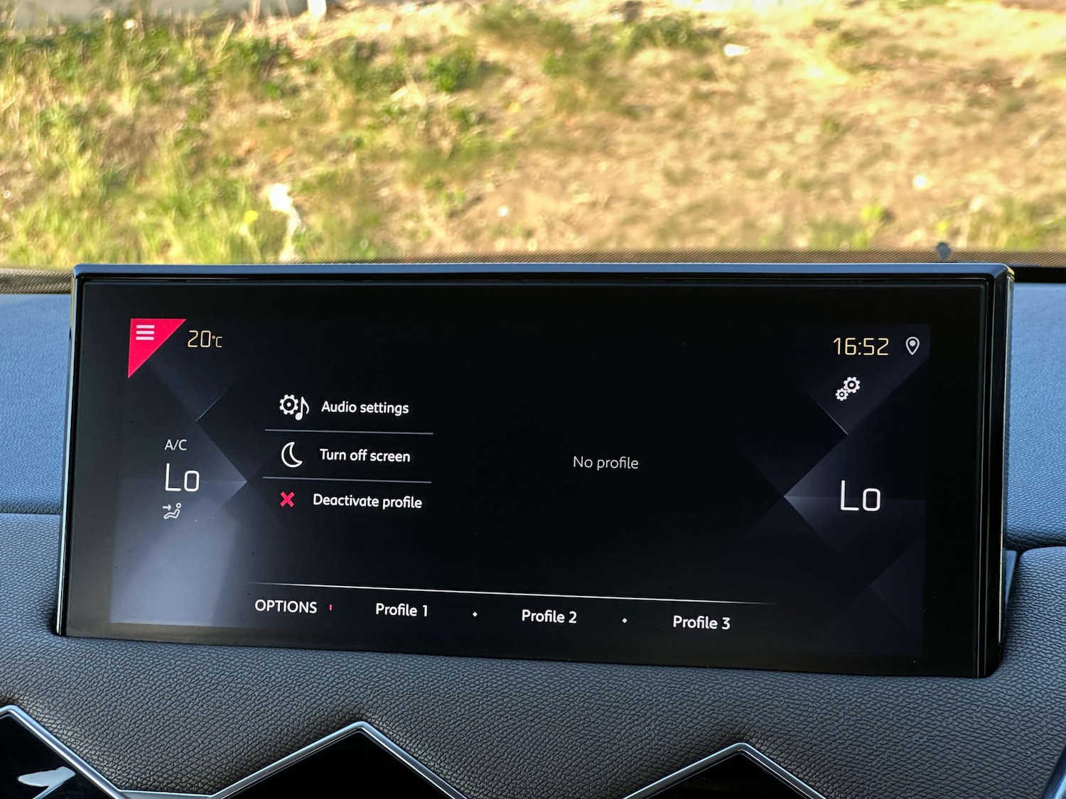 Used DS Automobiles DS 3 2019 for sale - 77437676: Photo 69