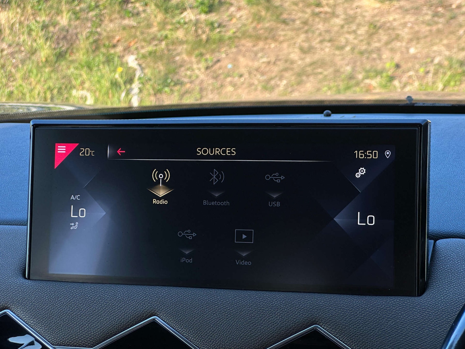 Used DS Automobiles DS 3 2019 for sale - 77437676: Photo 71