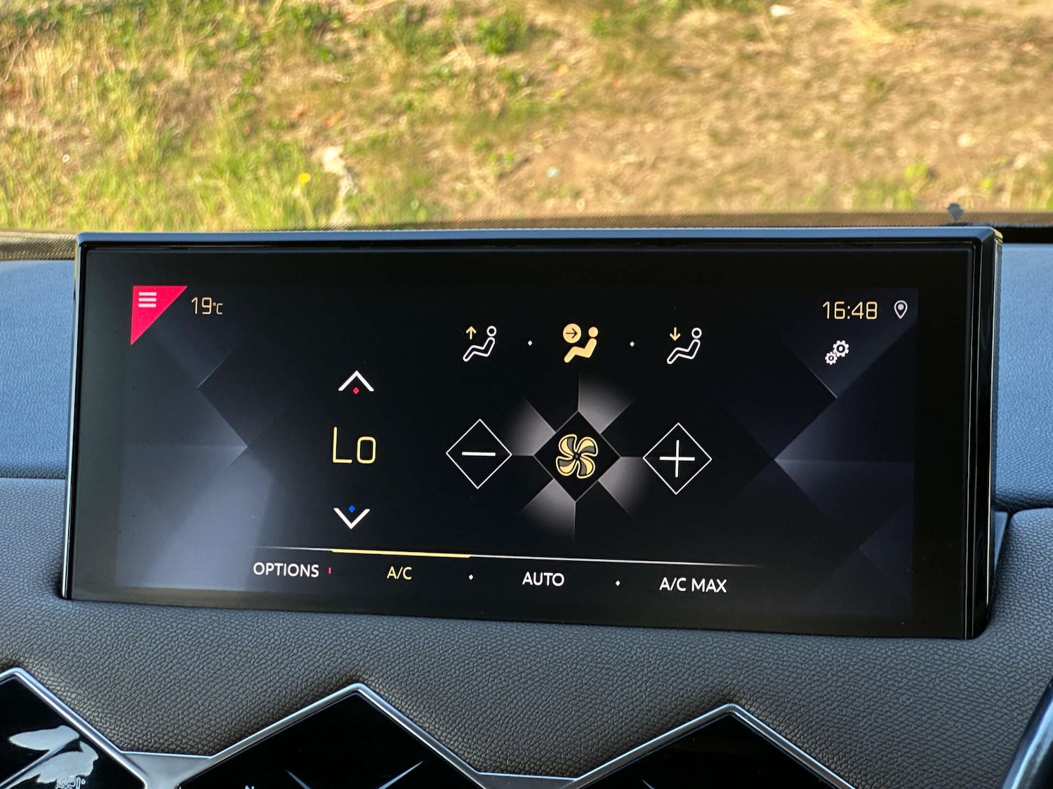 Used DS Automobiles DS 3 2019 for sale - 77437676: Photo 73