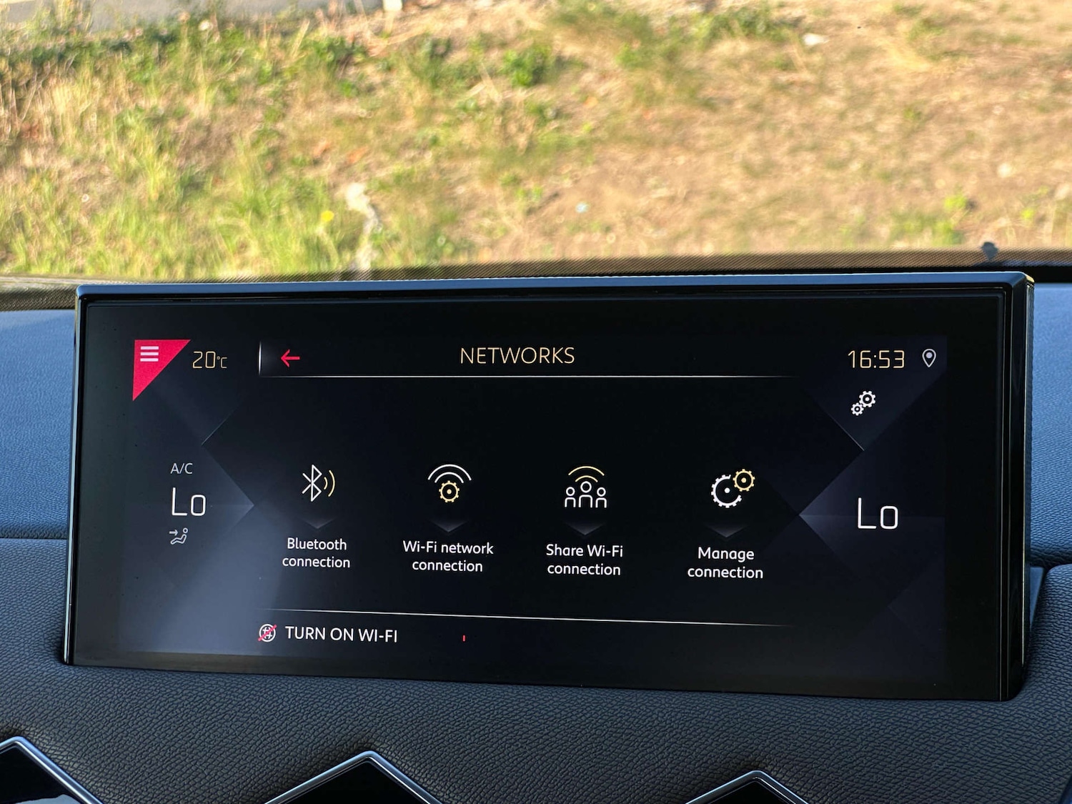 Used DS Automobiles DS 3 2019 for sale - 77437676: Photo 74