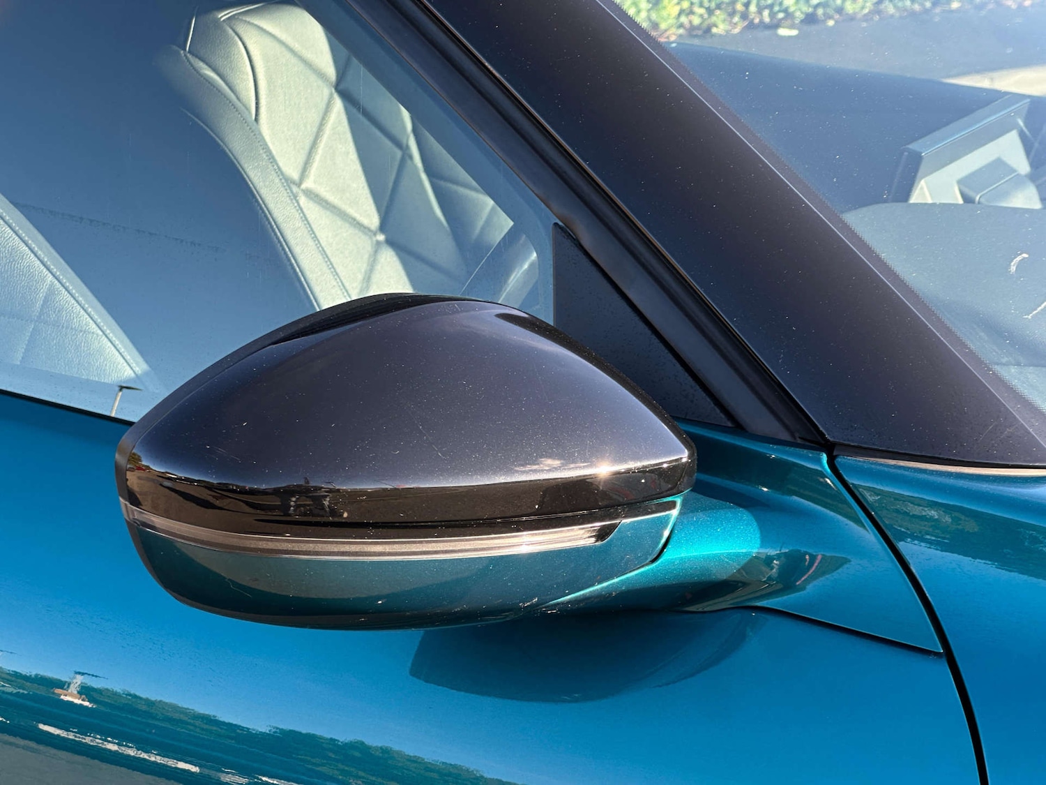 Used DS Automobiles DS 3 2019 for sale - 77437676: Photo 79