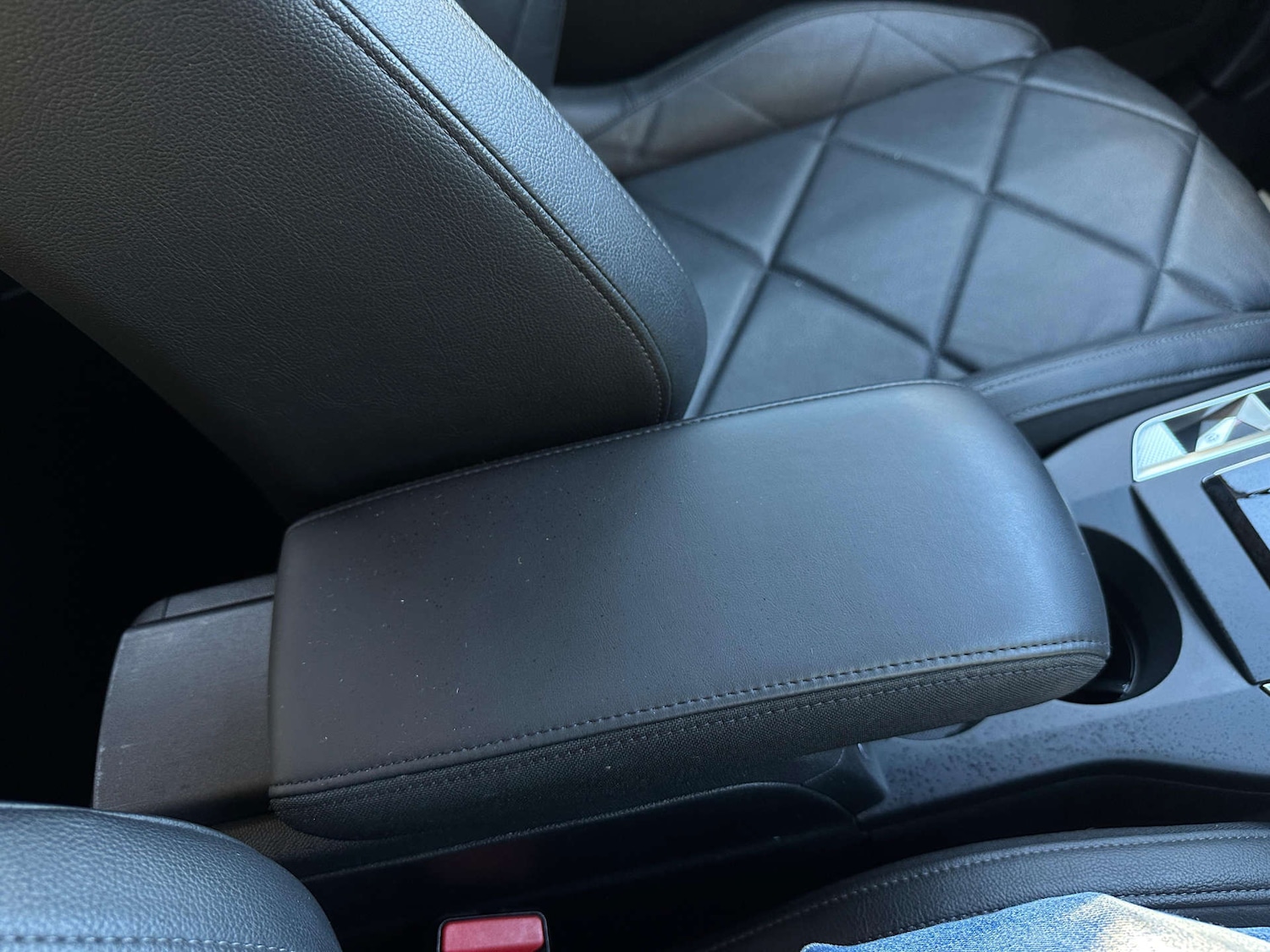 Used DS Automobiles DS 3 2019 for sale - 77437676: Photo 85