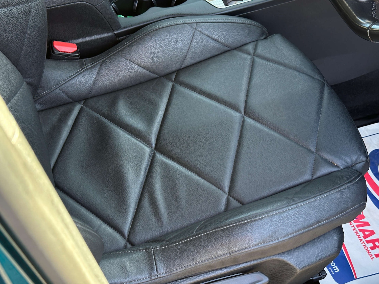 Used DS Automobiles DS 3 2019 for sale - 77437676: Photo 86