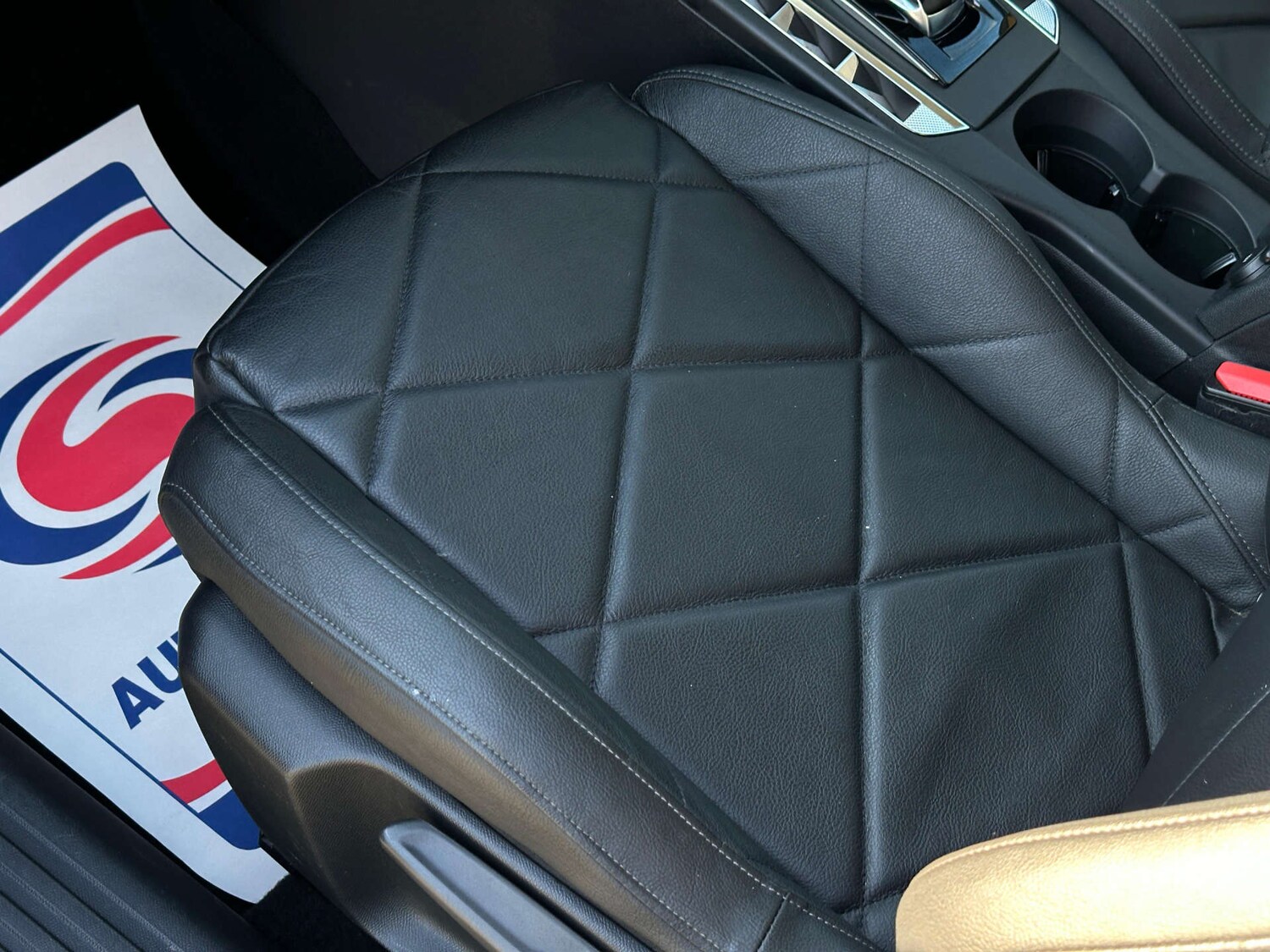 Used DS Automobiles DS 3 2019 for sale - 77437676: Photo 93