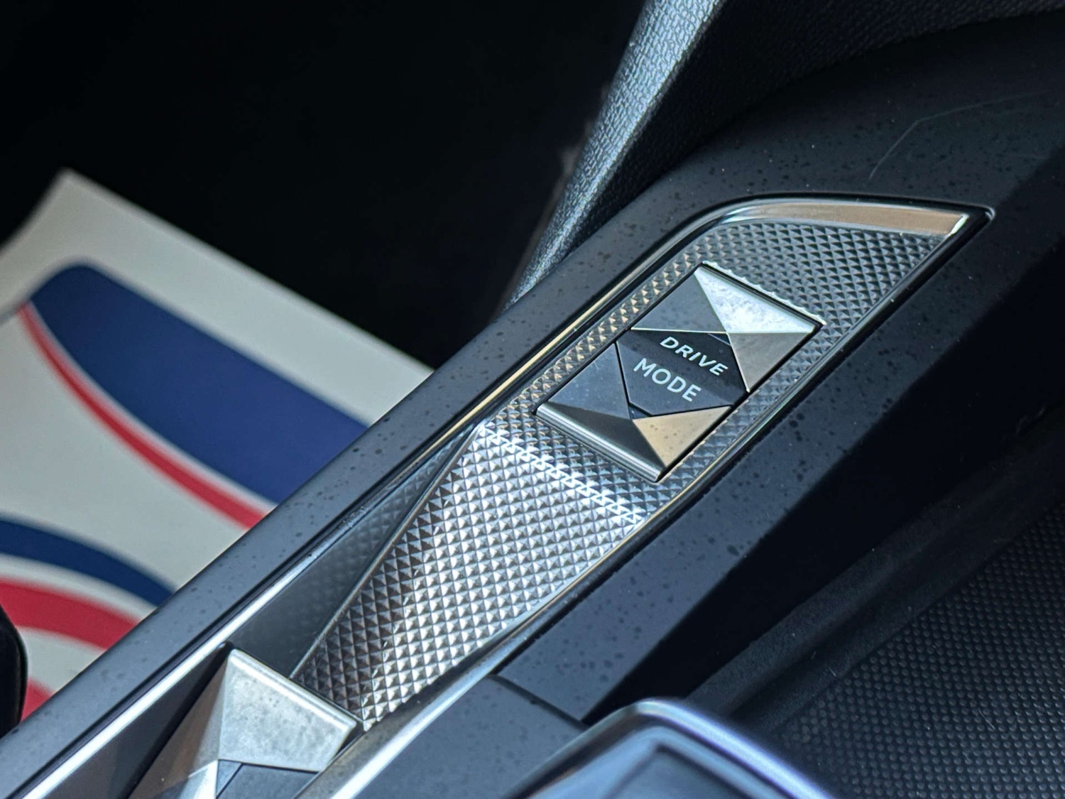 Used DS Automobiles DS 3 2019 for sale - 77437676: Photo 94