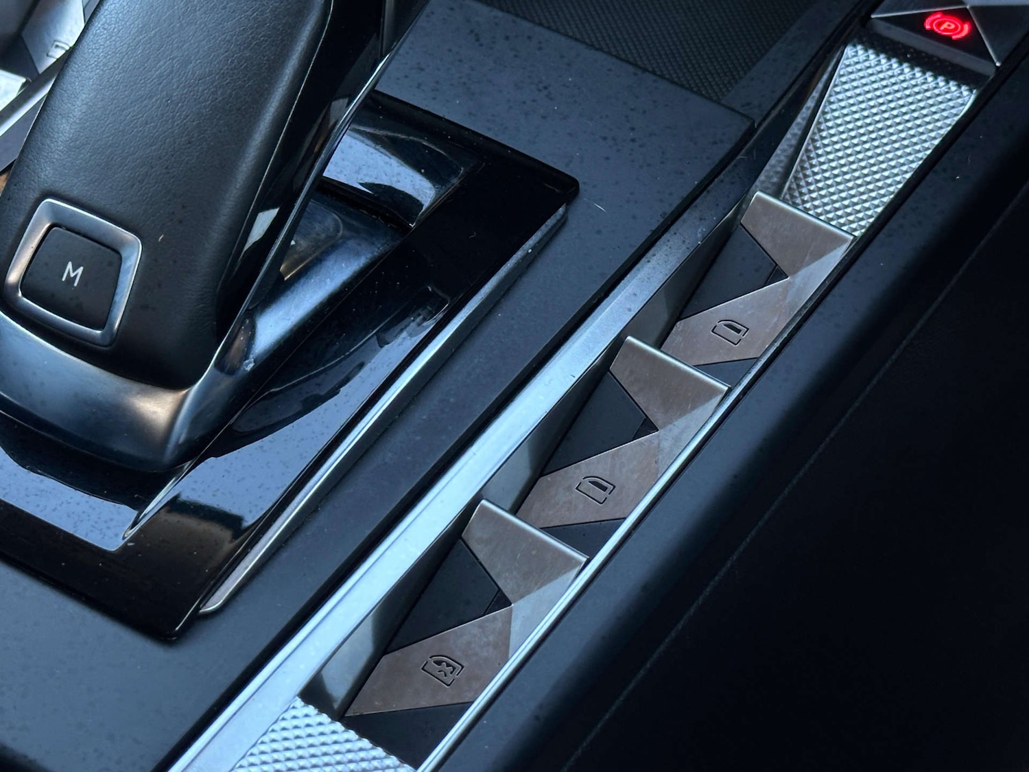 Used DS Automobiles DS 3 2019 for sale - 77437676: Photo 99