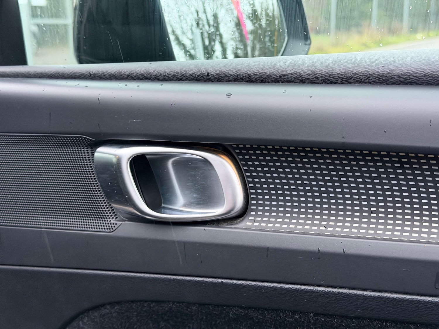 Used Volvo XC40 2019 for sale - 77437562: Photo 100